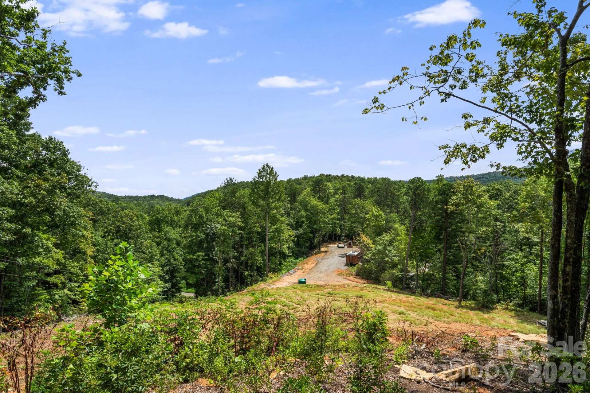 163 Camp Elliott Road - Photo 11