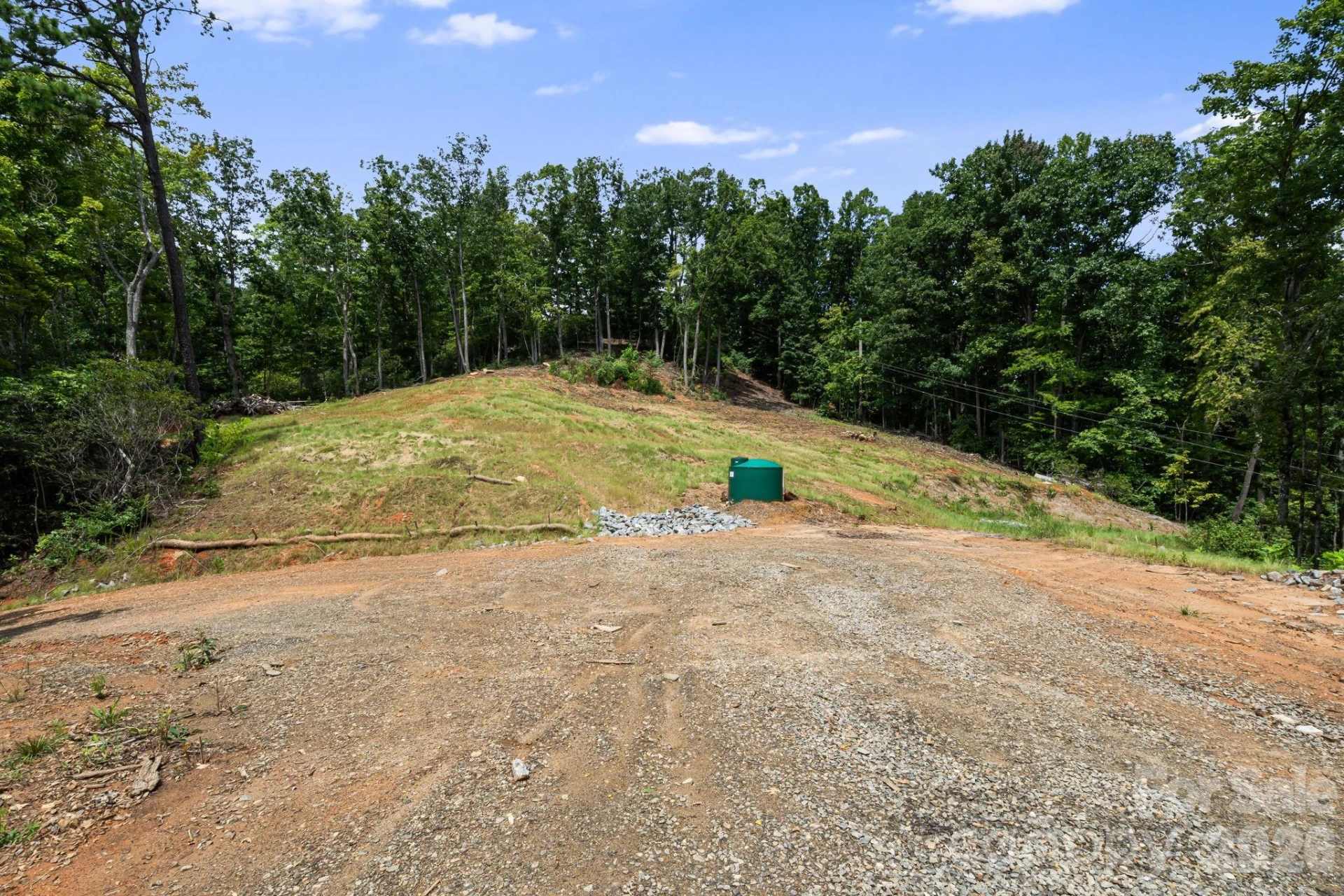 163 Camp Elliott Road - Photo 12