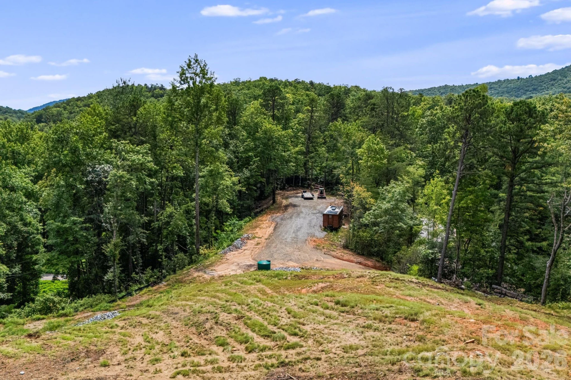 163 Camp Elliott Road - Photo 13