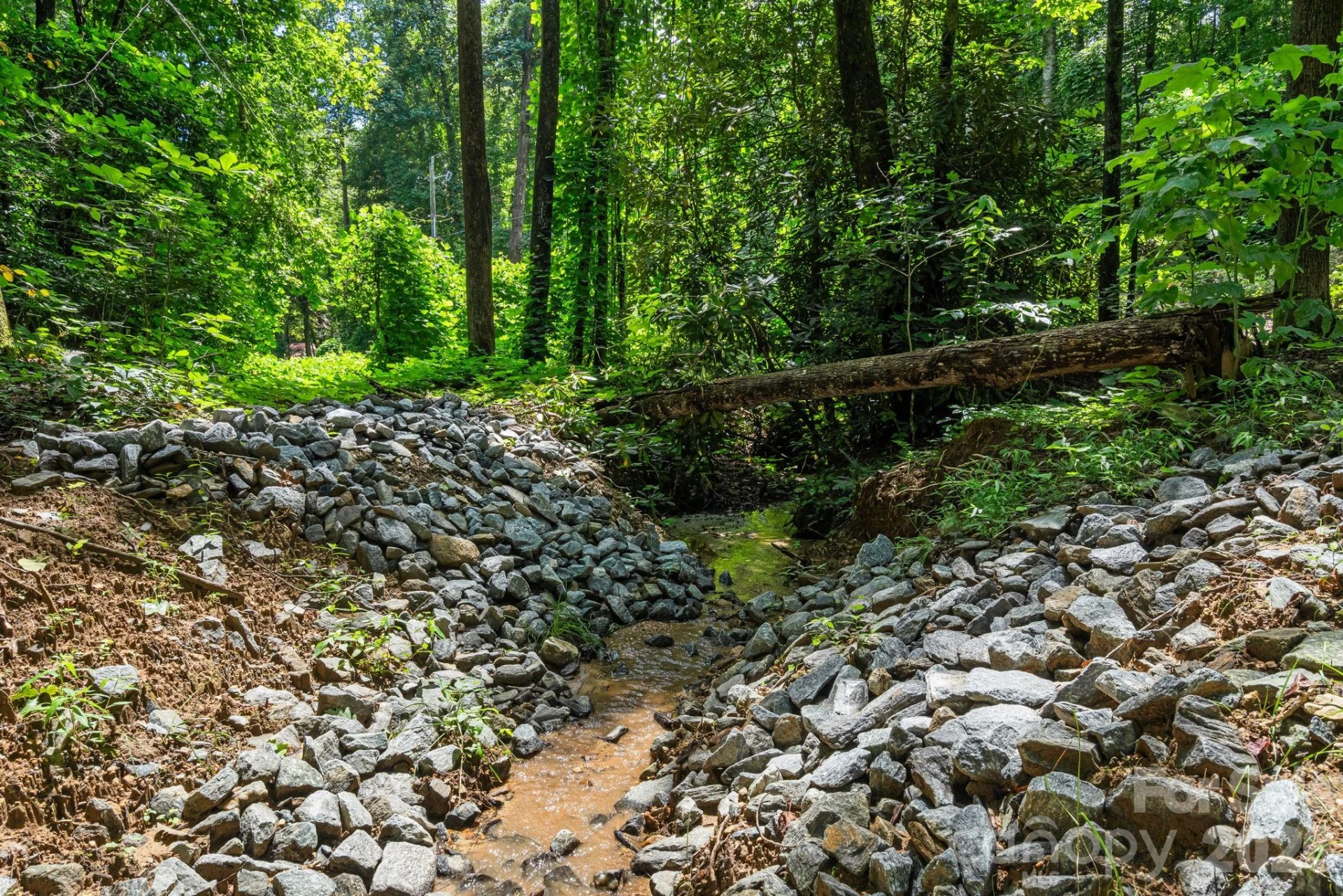 163 Camp Elliott Road - Photo 16