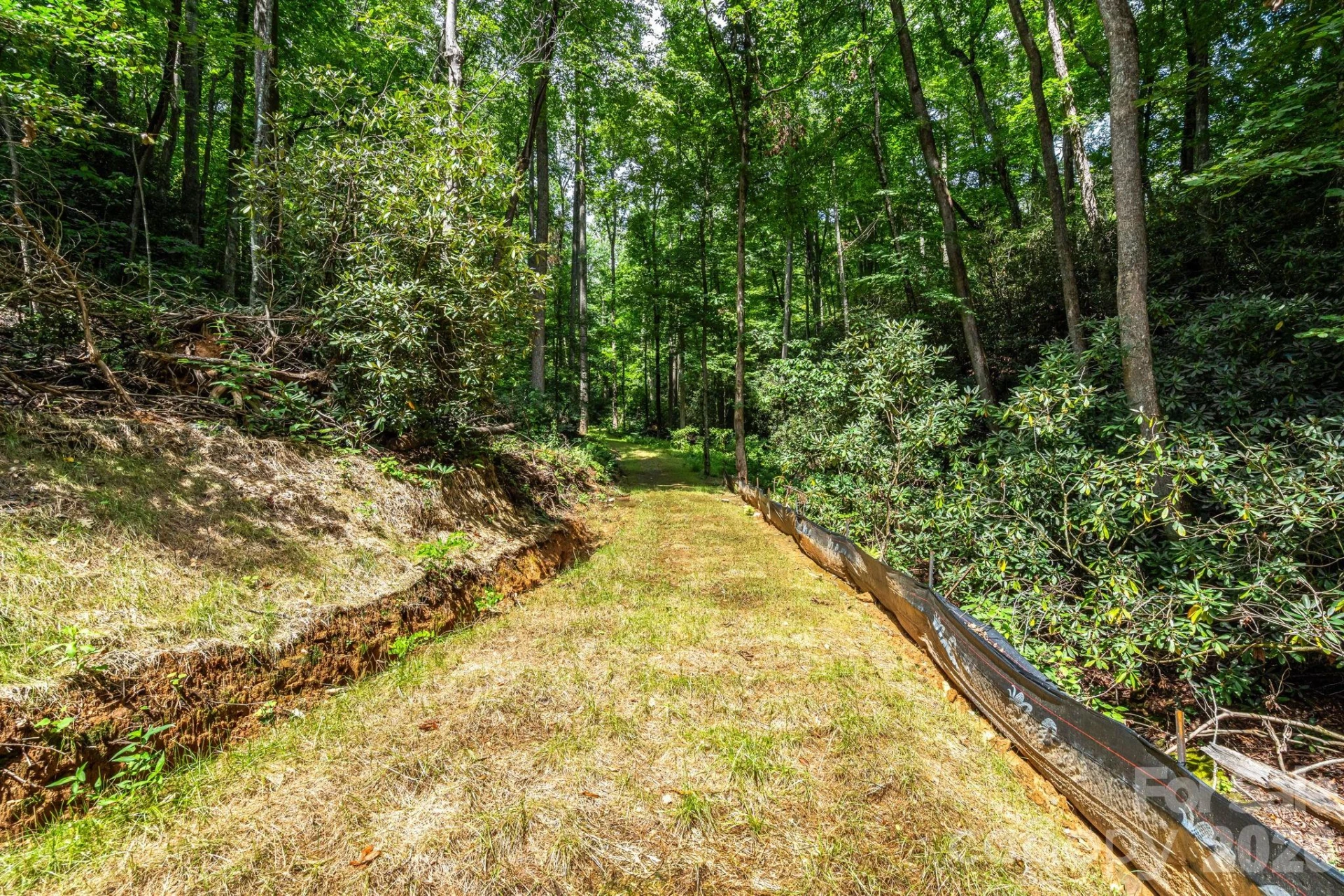 163 Camp Elliott Road - Photo 17