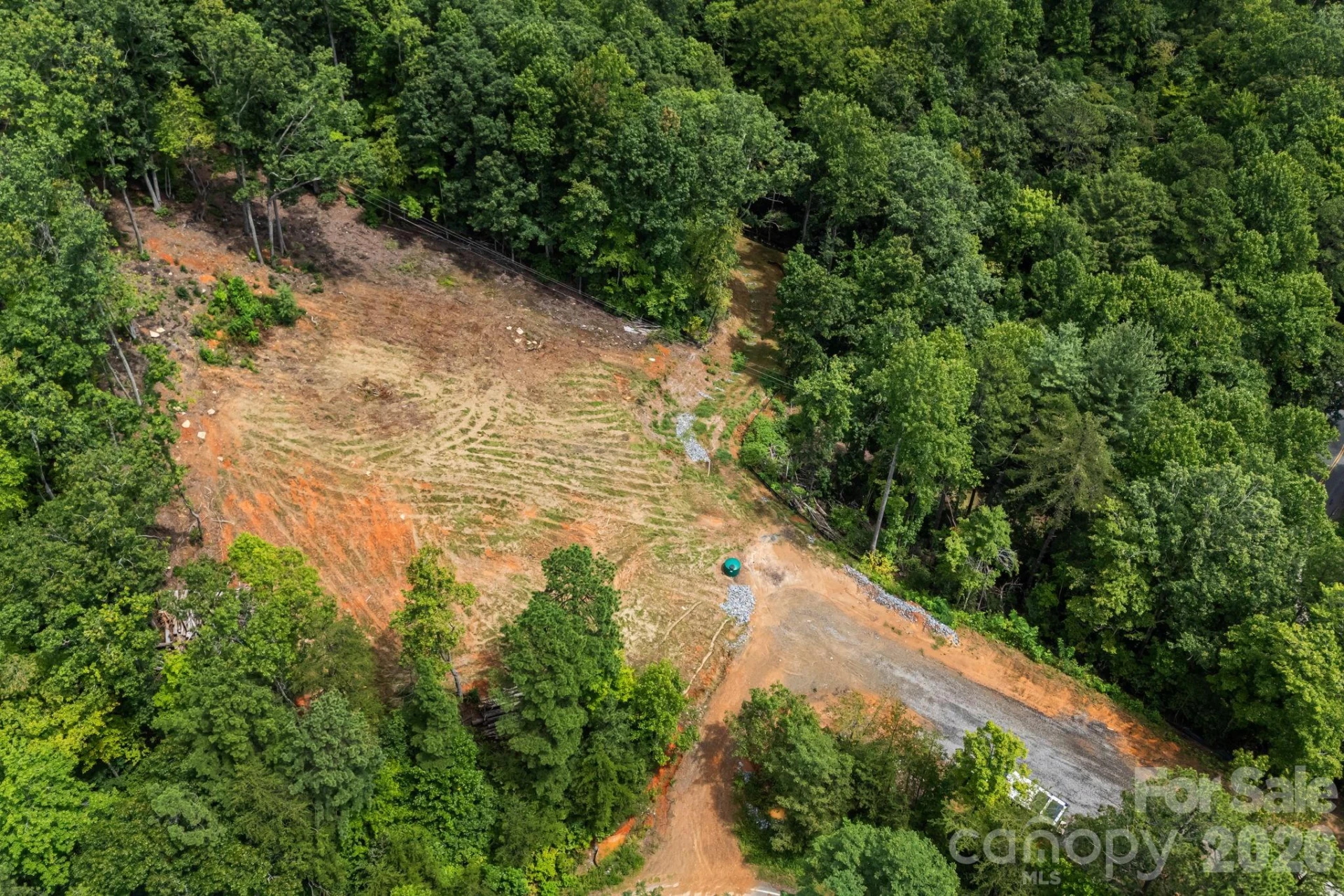 163 Camp Elliott Road - Photo 18