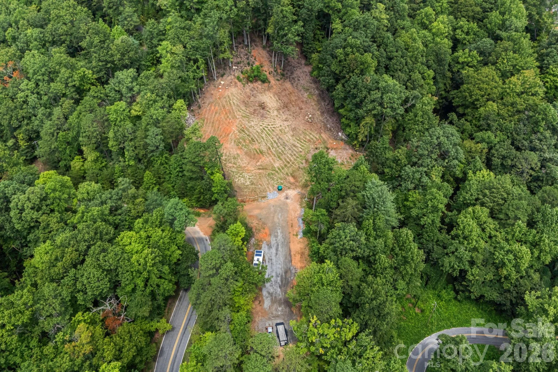 163 Camp Elliott Road - Photo 19