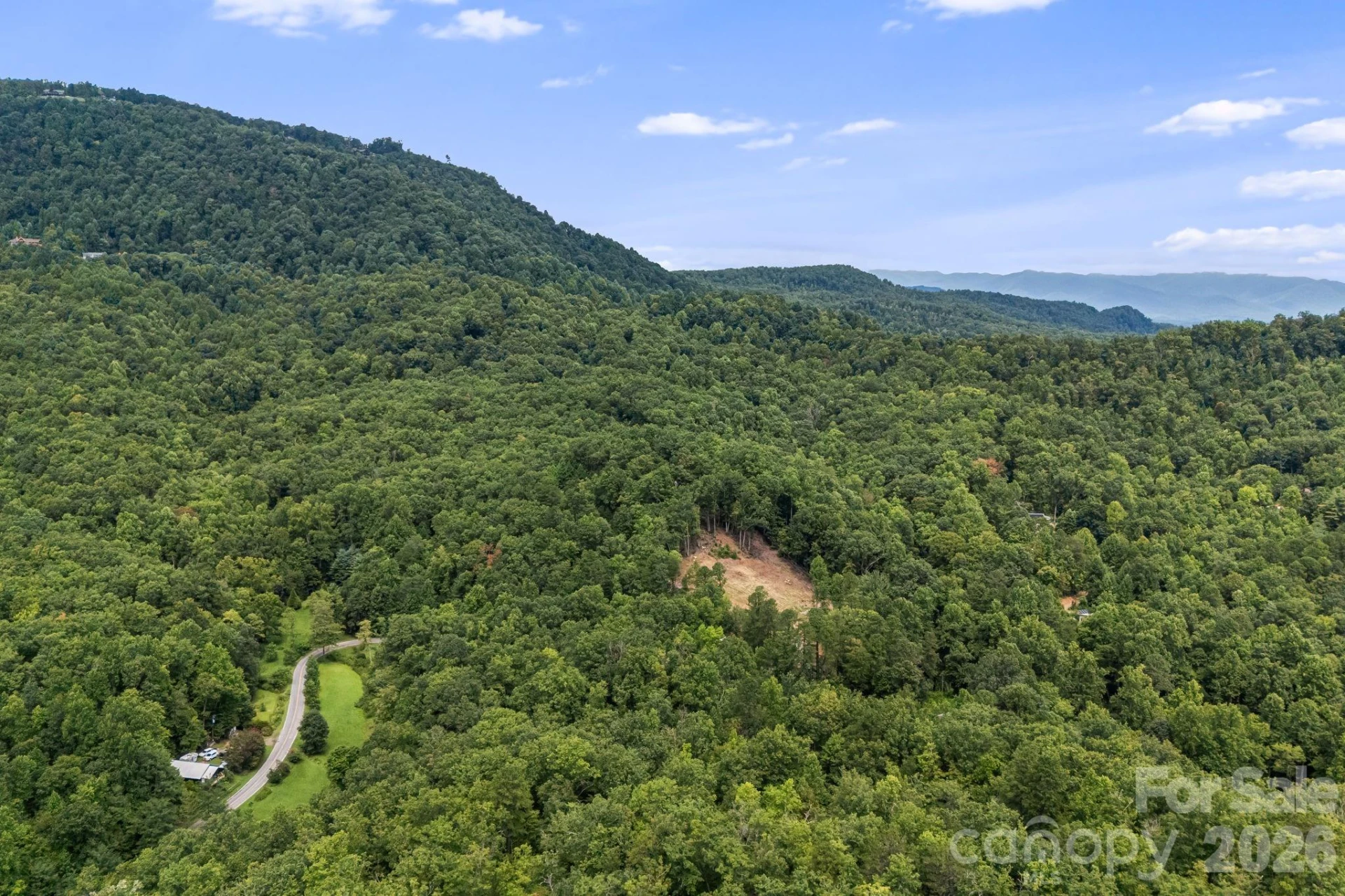 163 Camp Elliott Road - Photo 20