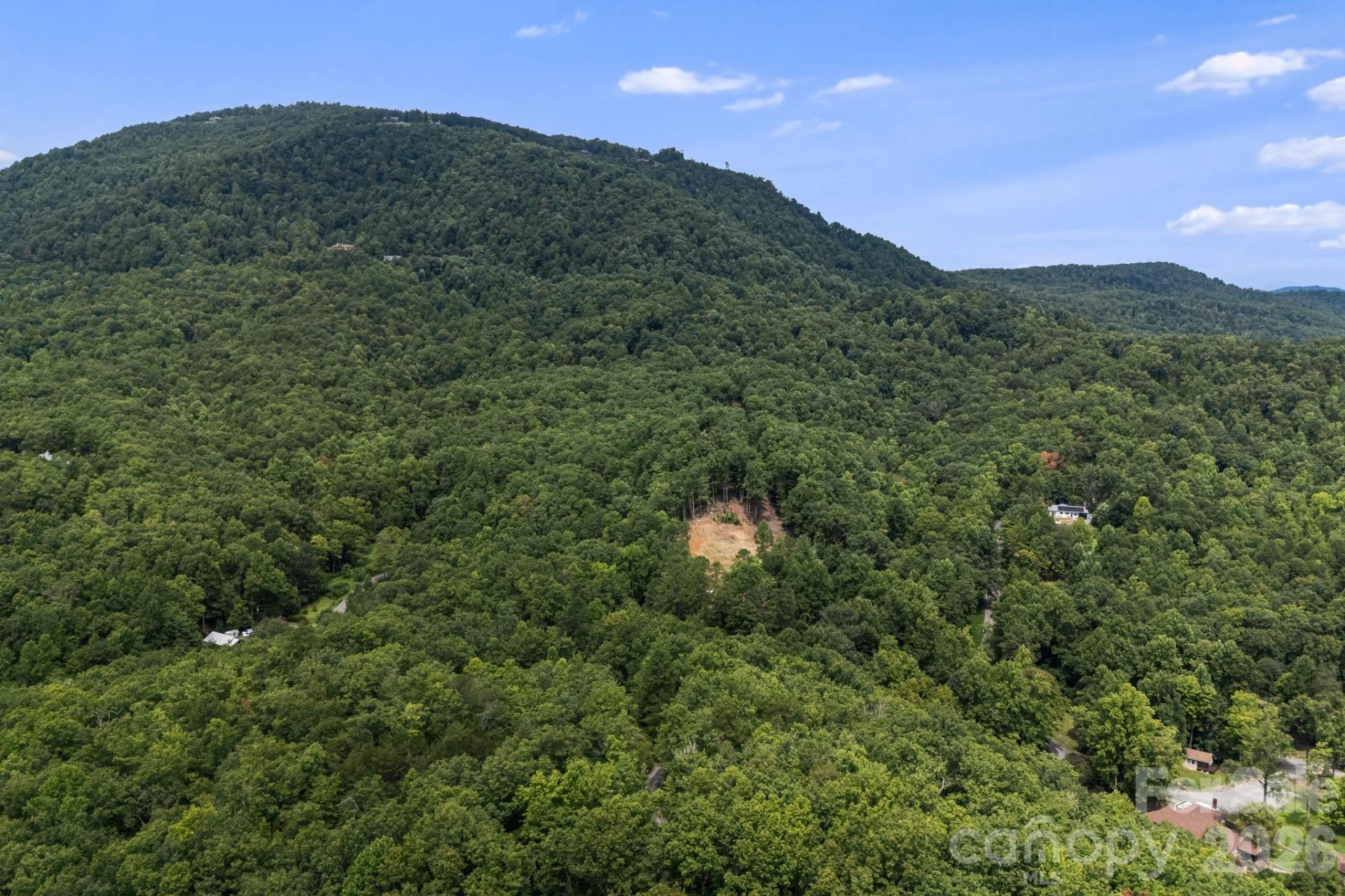 163 Camp Elliott Road - Photo 21