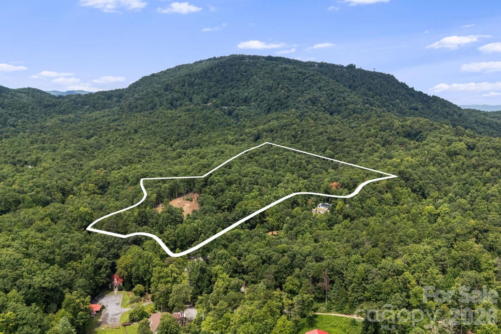 163 Camp Elliott Road - Photo 22