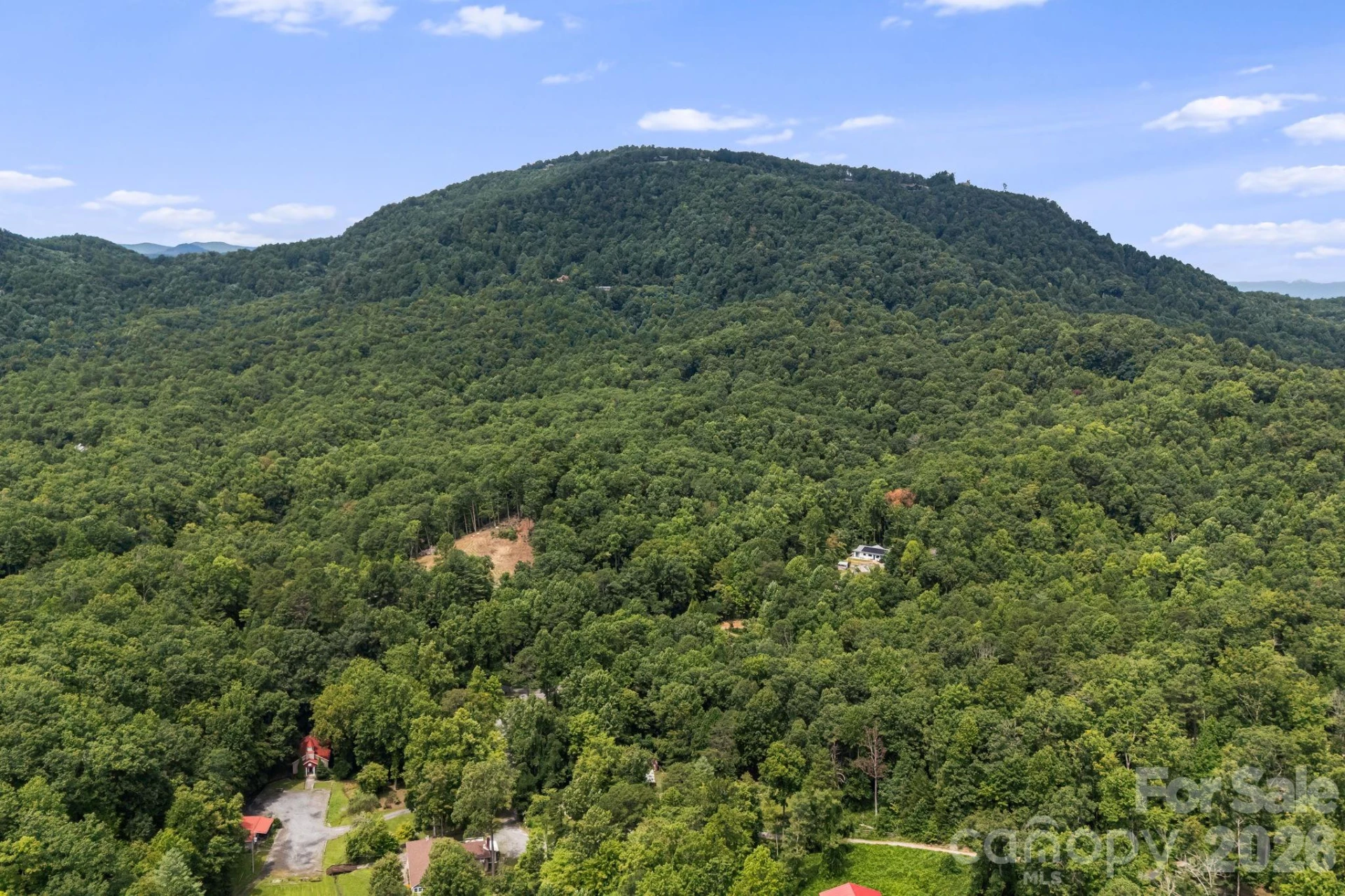 163 Camp Elliott Road - Photo 23