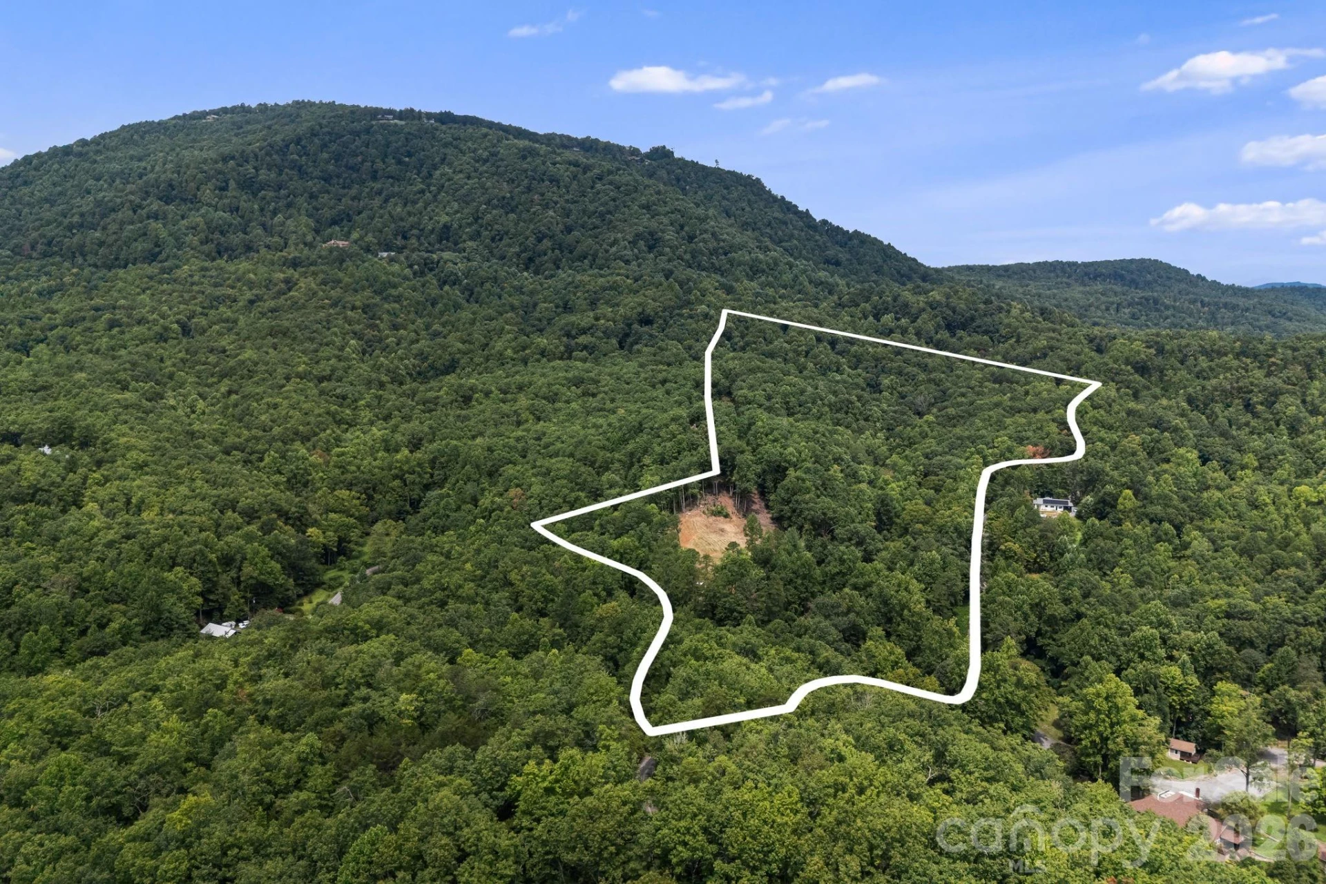 163 Camp Elliott Road - Photo 24