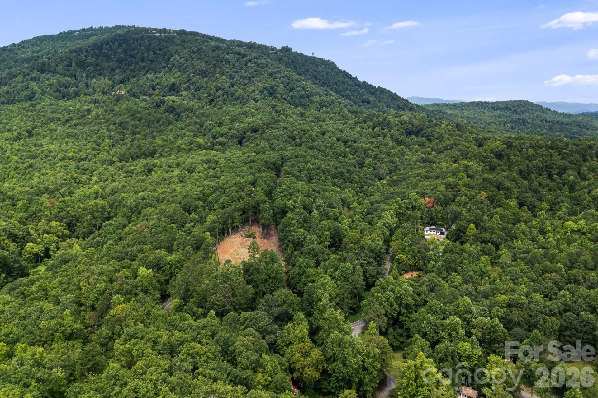163 Camp Elliott Road - Photo 26