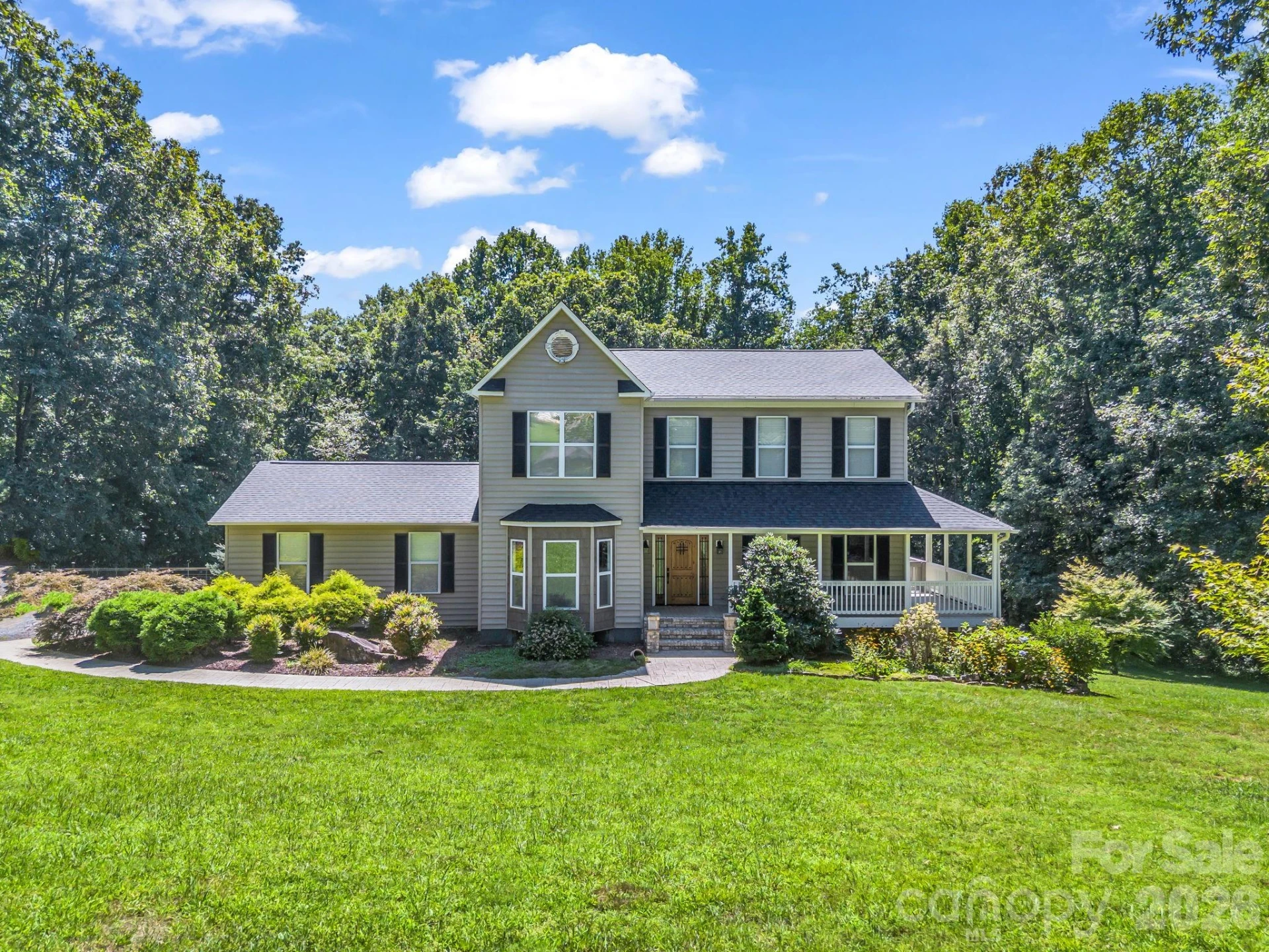 69 Ivy Lane - Photo 2