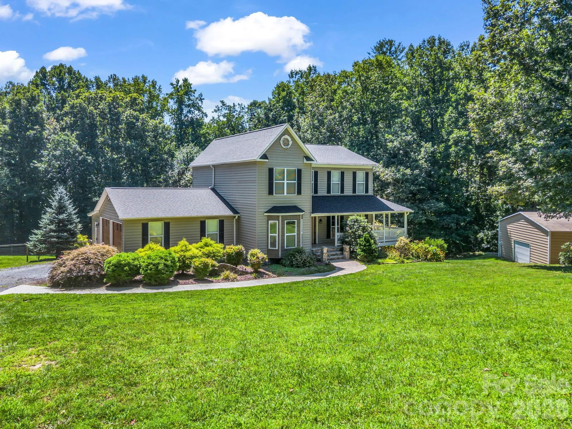 69 Ivy Lane - Photo 3