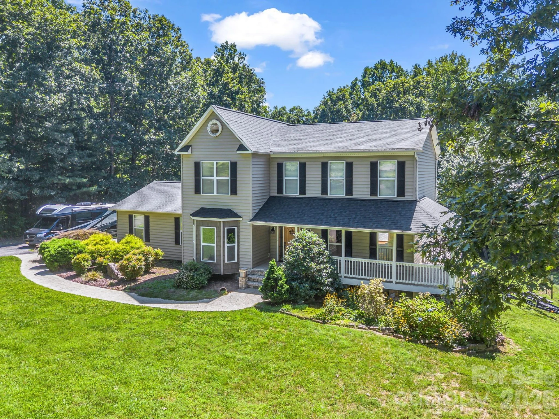 69 Ivy Lane - Photo 4