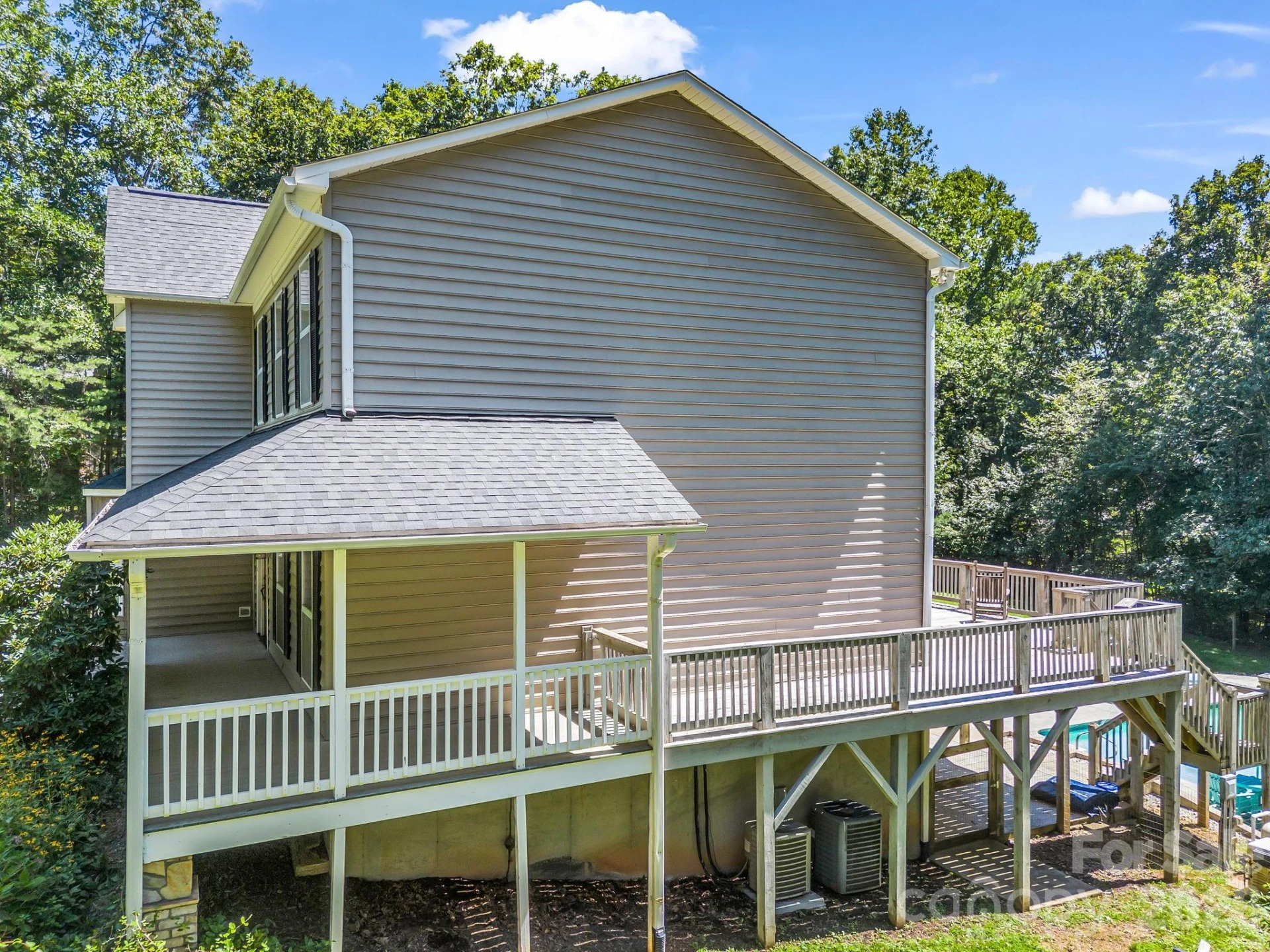 69 Ivy Lane - Photo 5