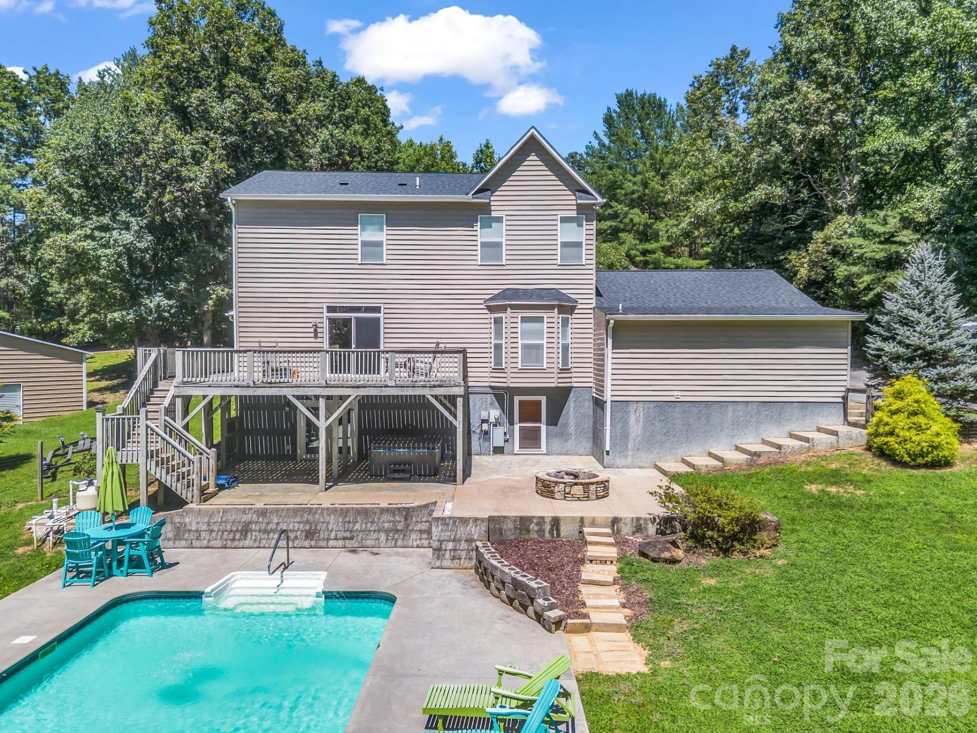 69 Ivy Lane - Photo 6