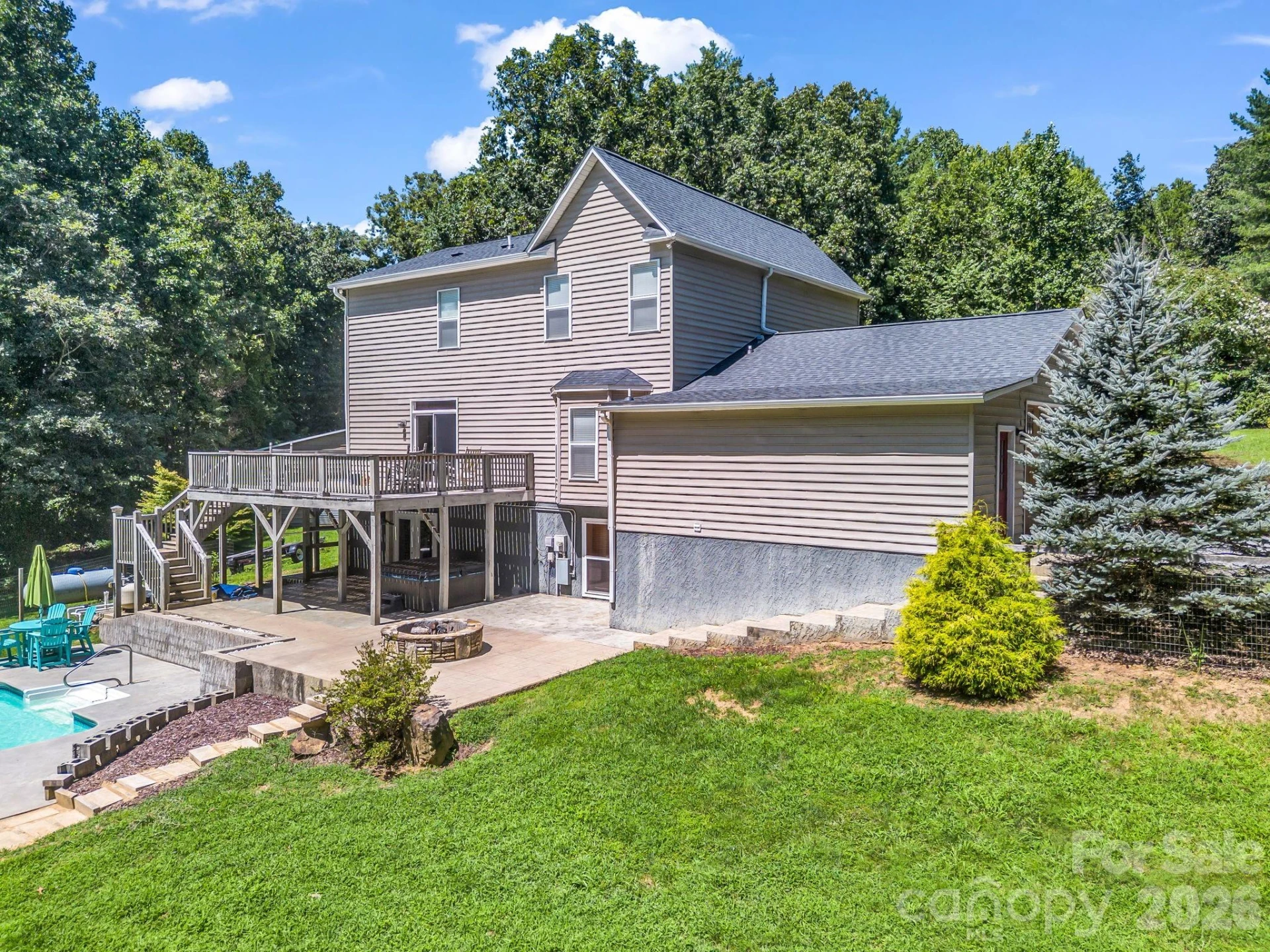 69 Ivy Lane - Photo 7