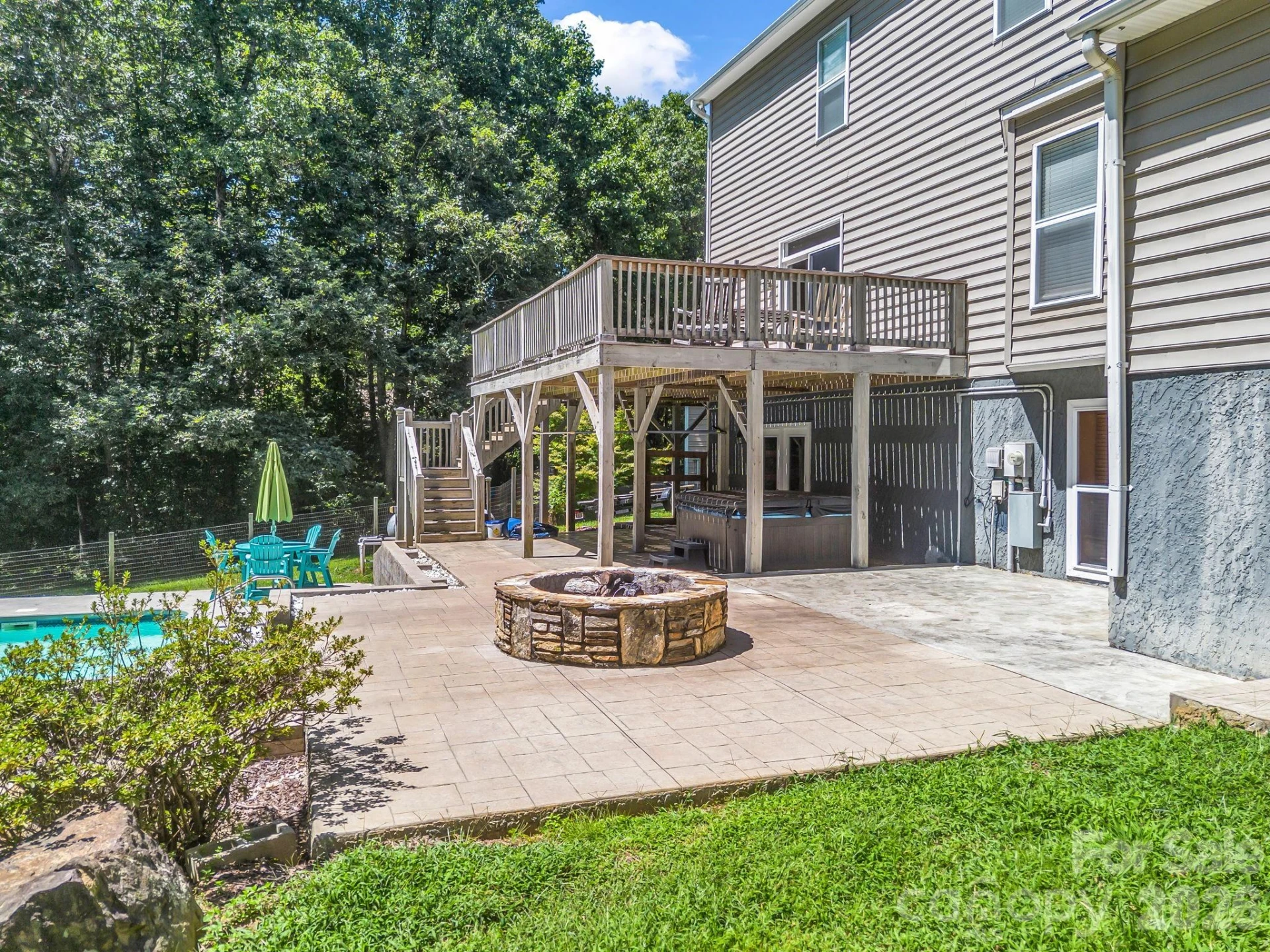 69 Ivy Lane - Photo 8