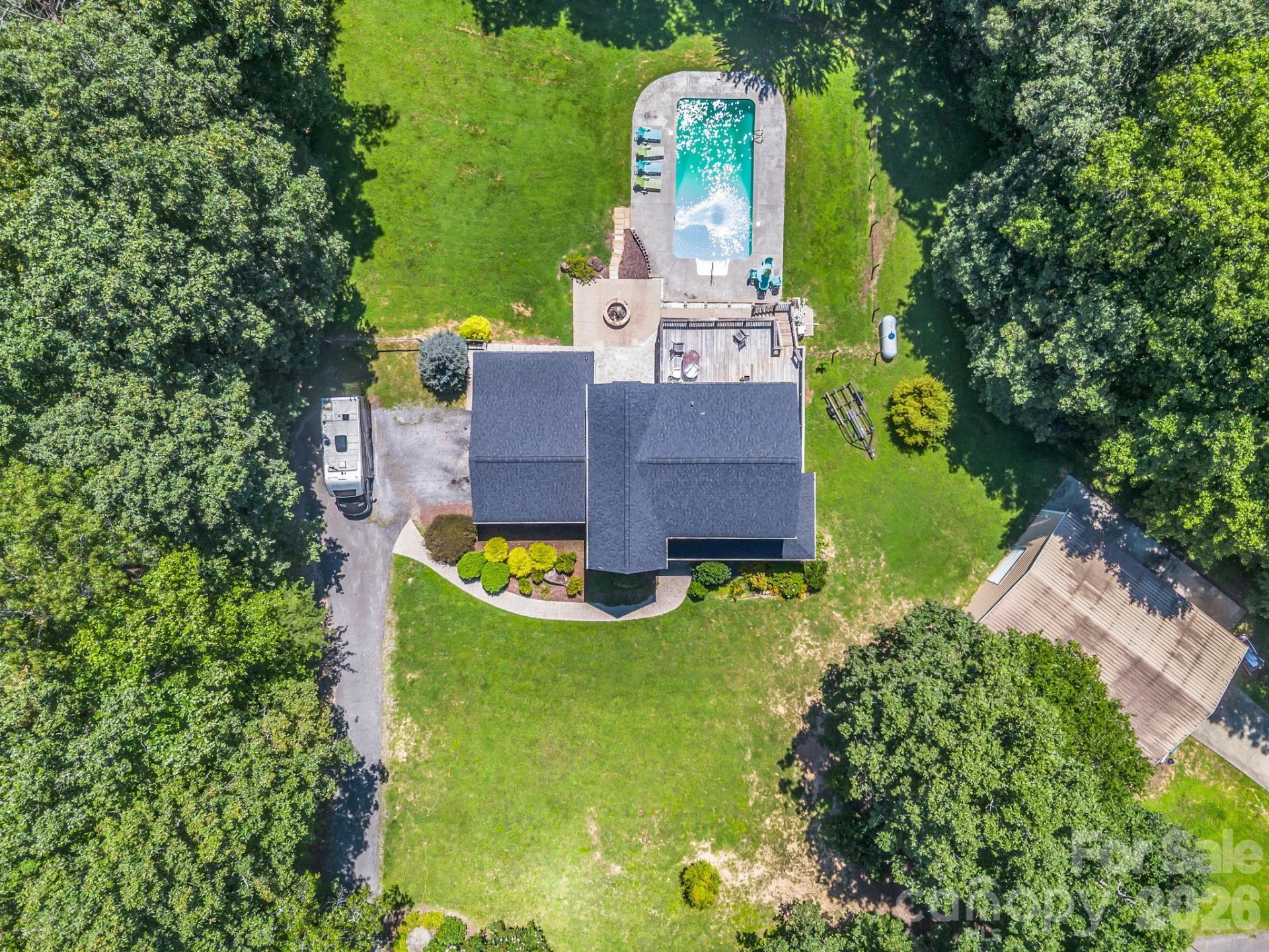69 Ivy Lane - Photo 9