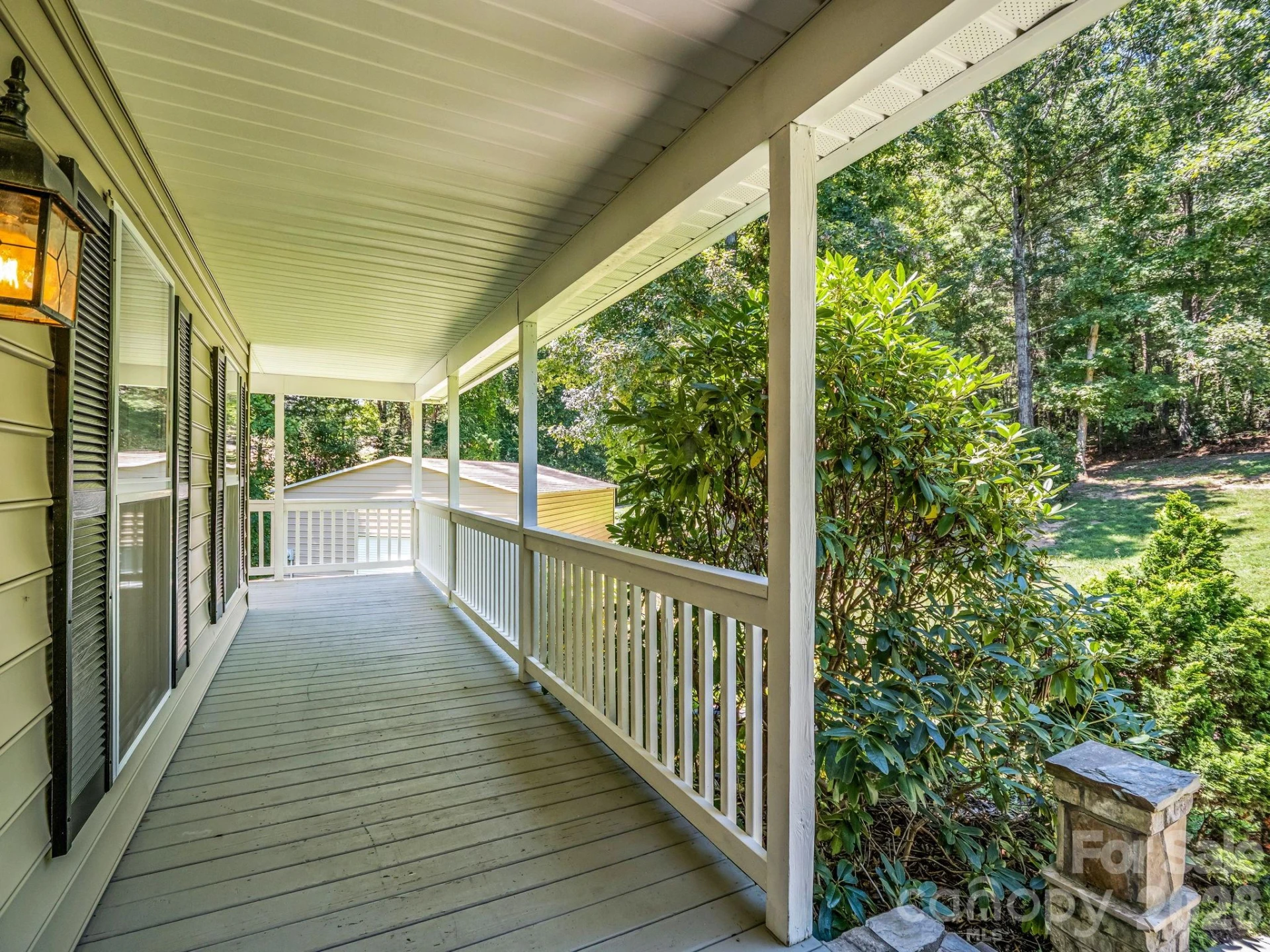 69 Ivy Lane - Photo 10