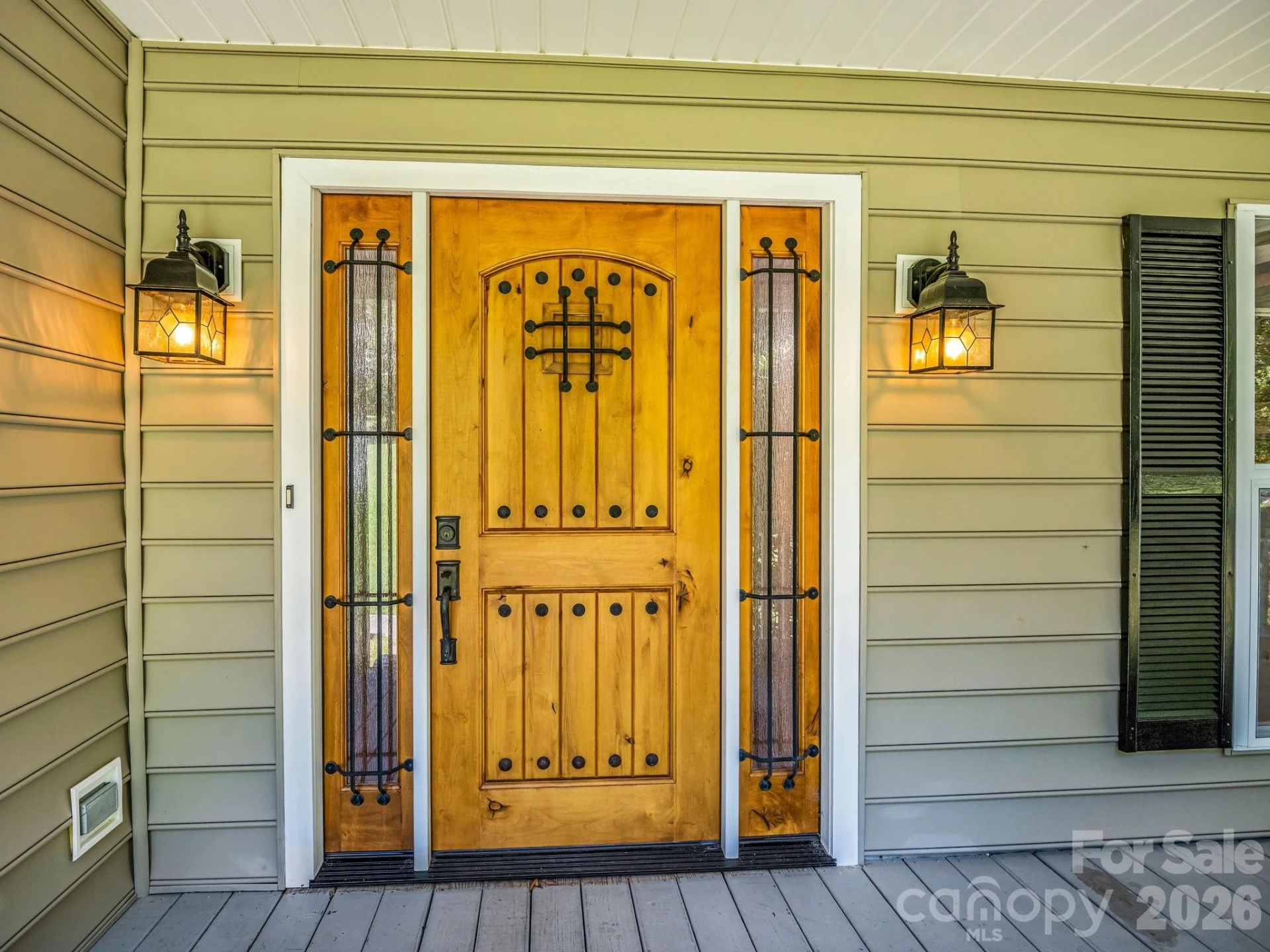 69 Ivy Lane - Photo 11