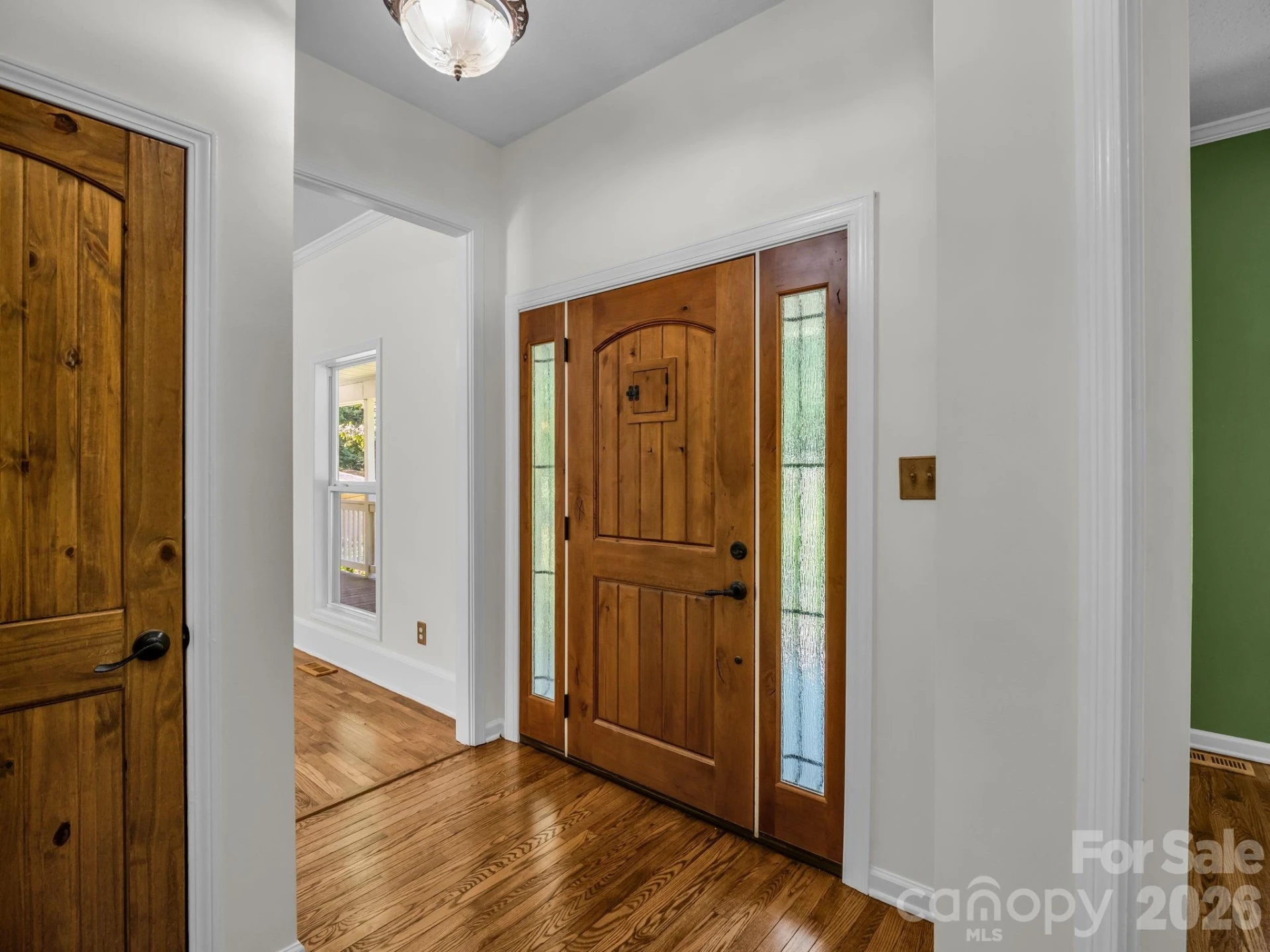 69 Ivy Lane - Photo 12