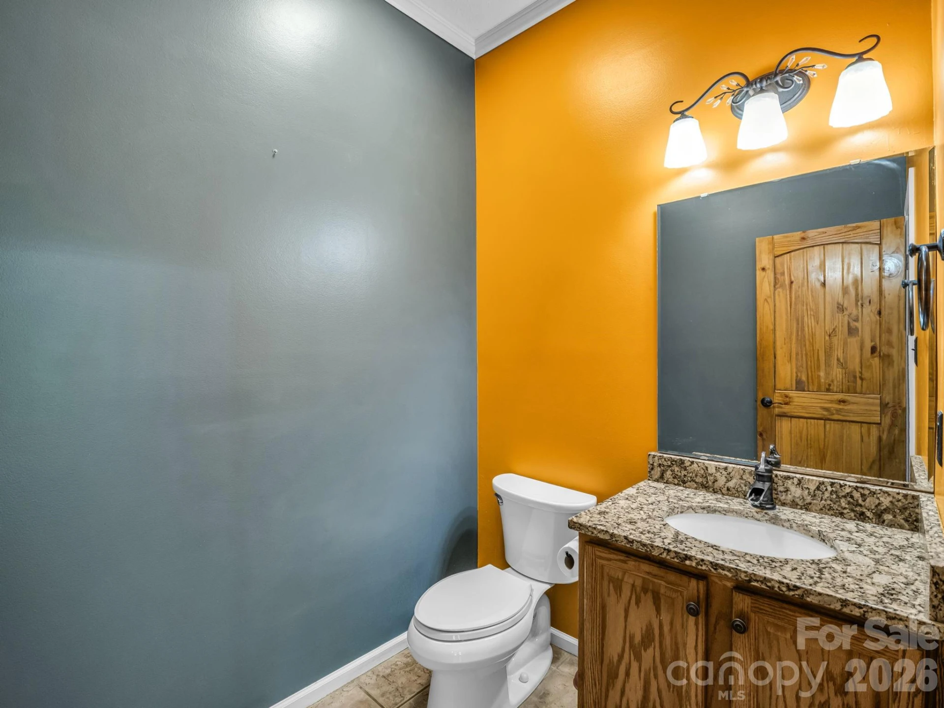 69 Ivy Lane - Photo 13