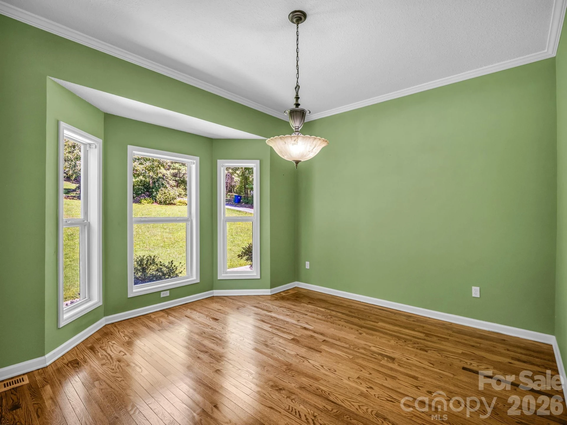 69 Ivy Lane - Photo 14