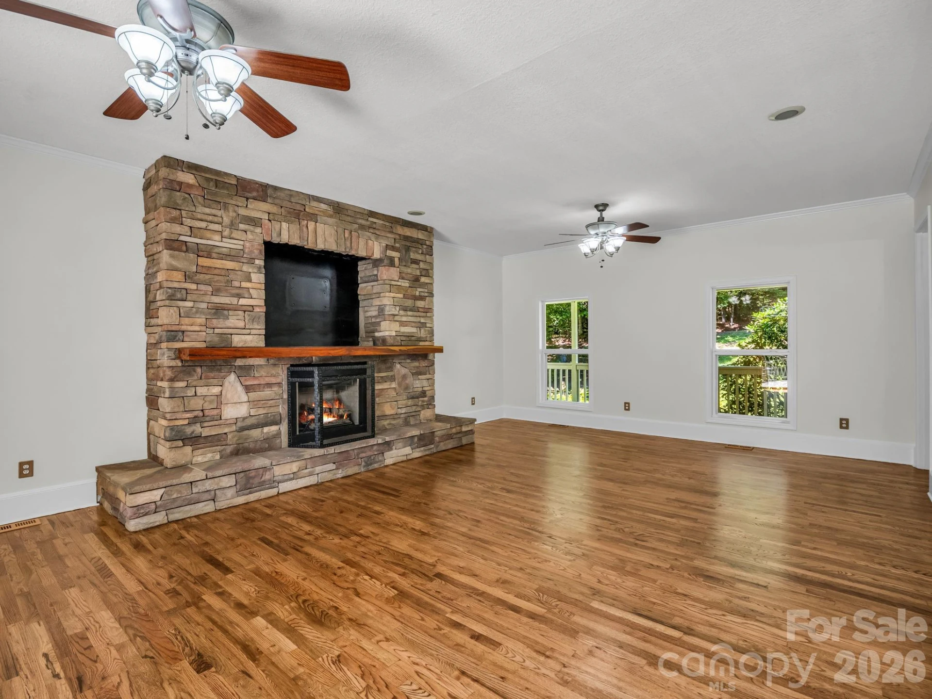 69 Ivy Lane - Photo 15