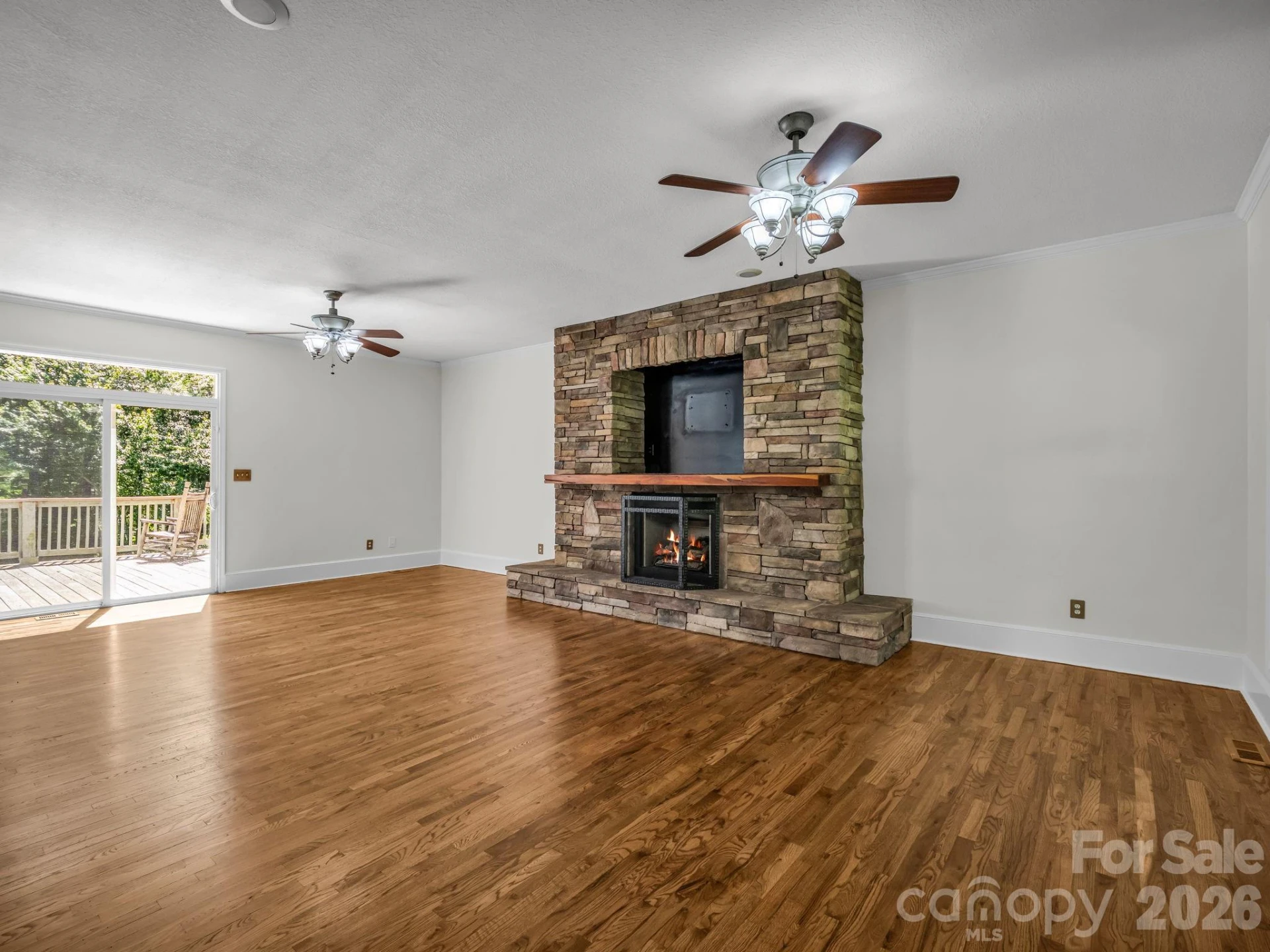 69 Ivy Lane - Photo 16