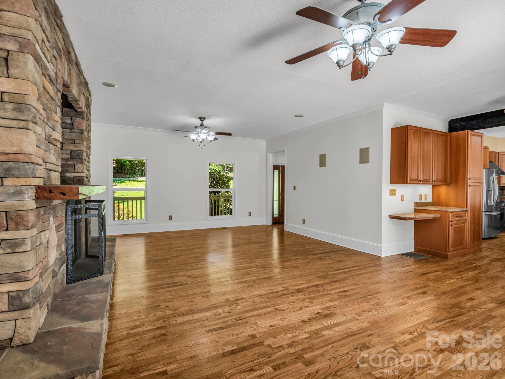 69 Ivy Lane - Photo 17