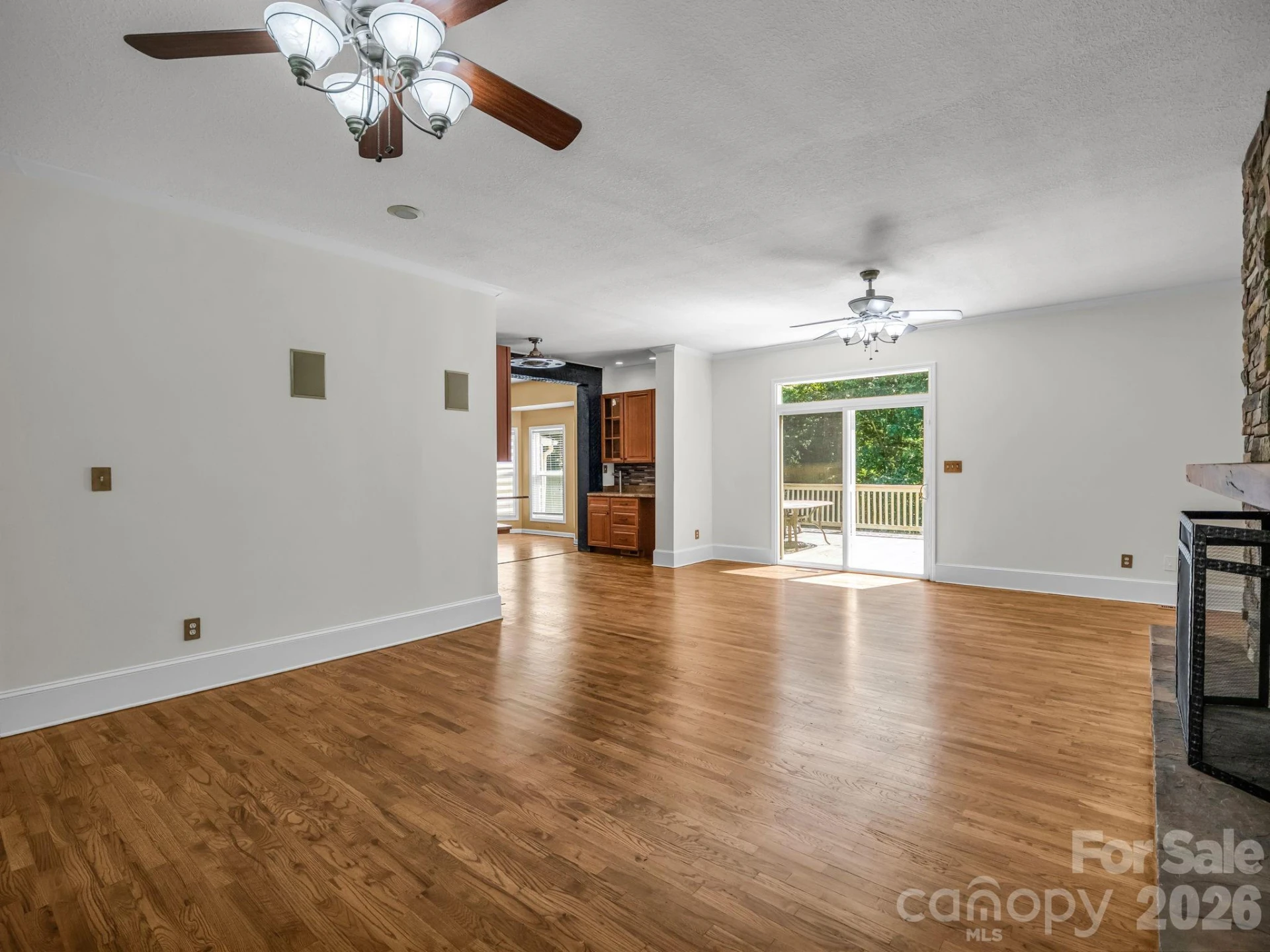 69 Ivy Lane - Photo 18