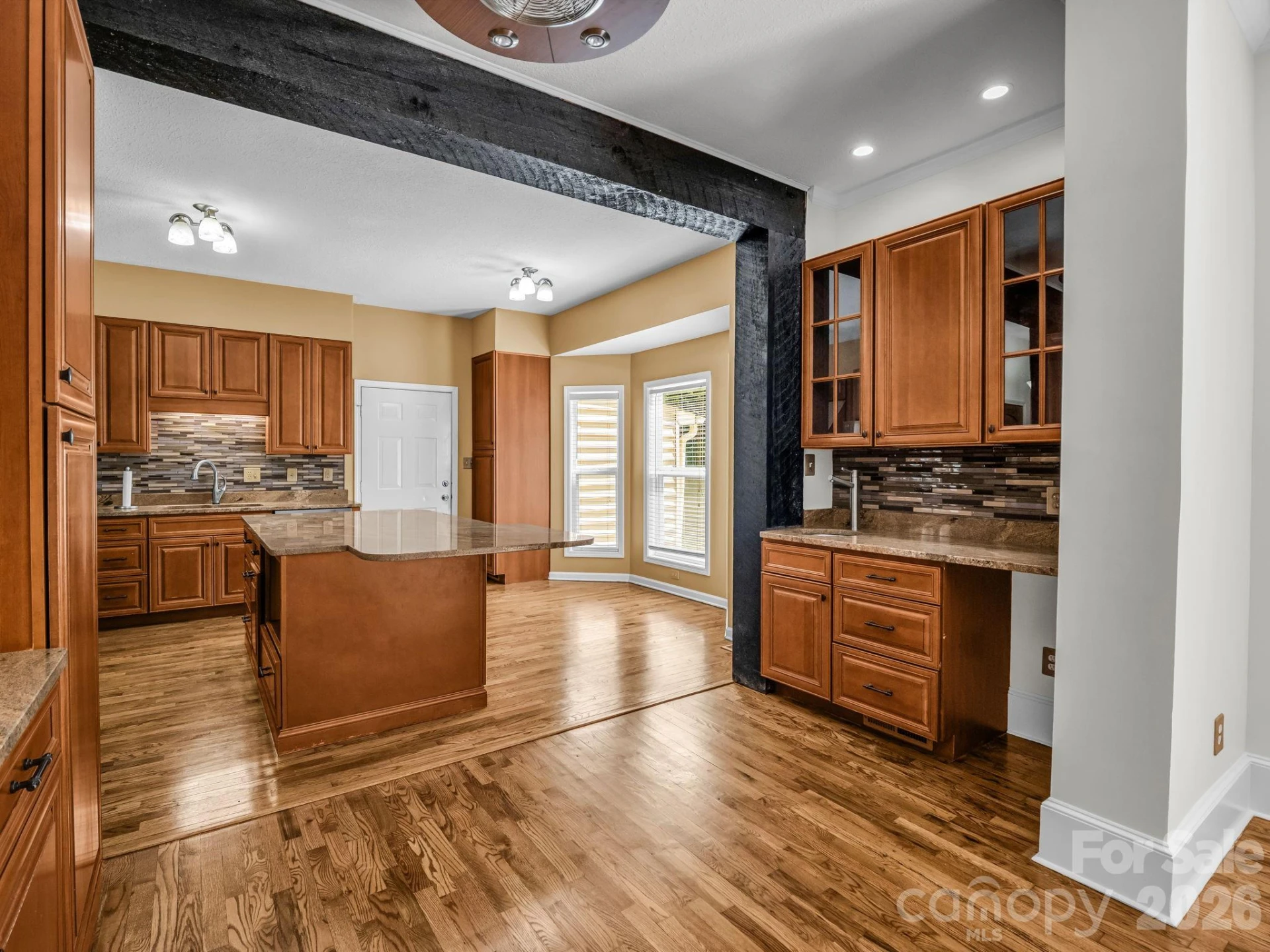 69 Ivy Lane - Photo 19