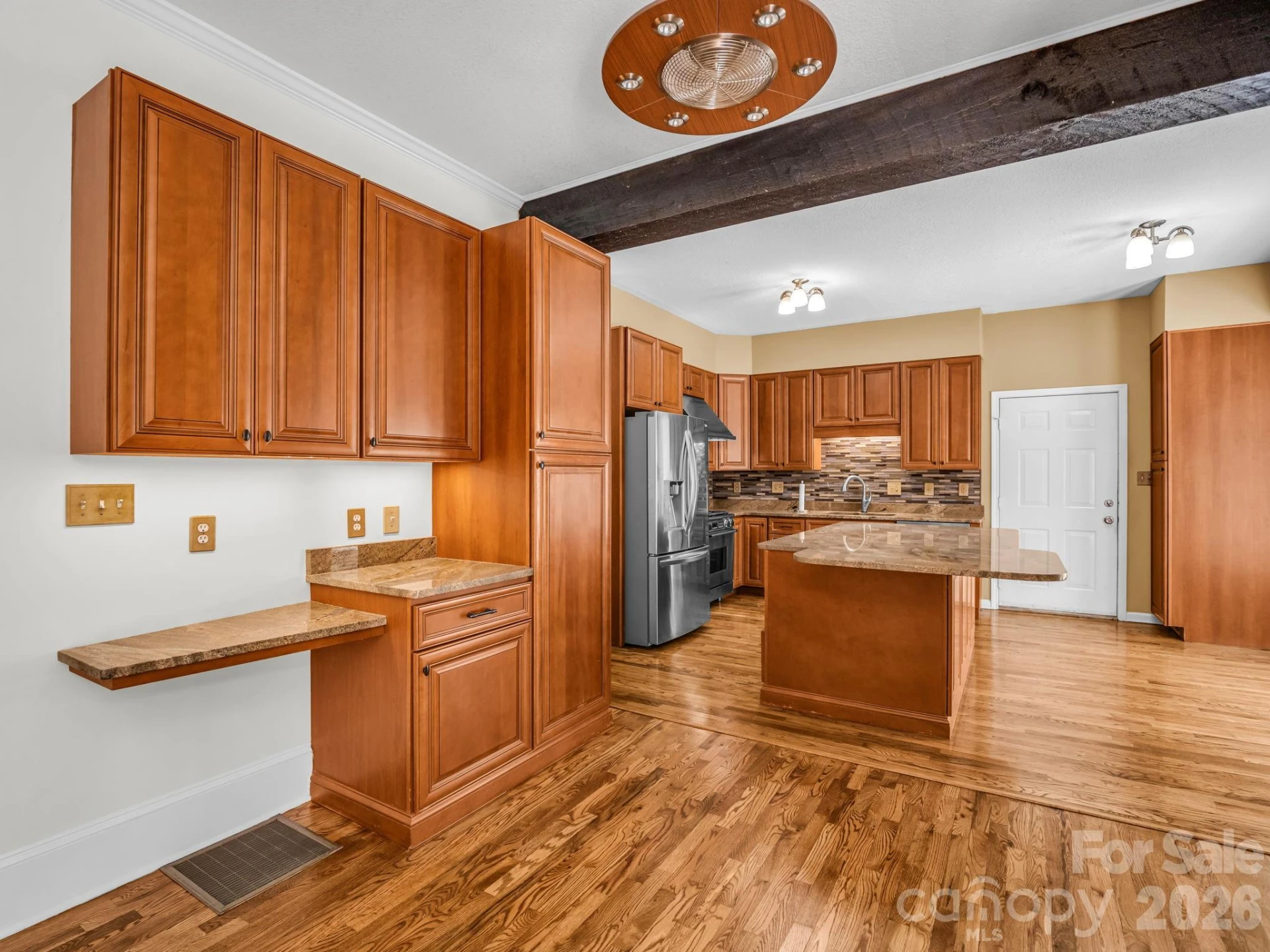 69 Ivy Lane - Photo 20