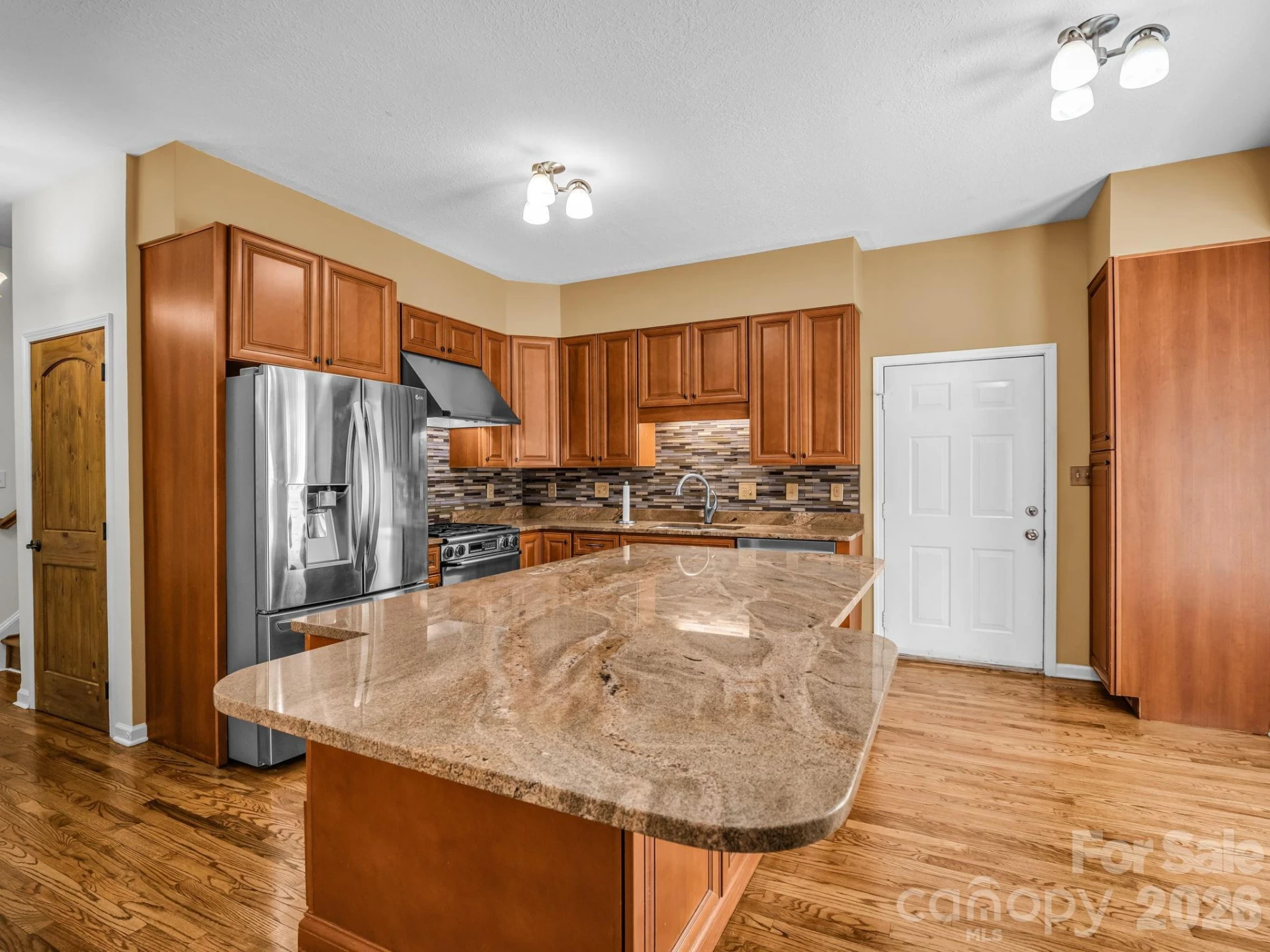 69 Ivy Lane - Photo 21