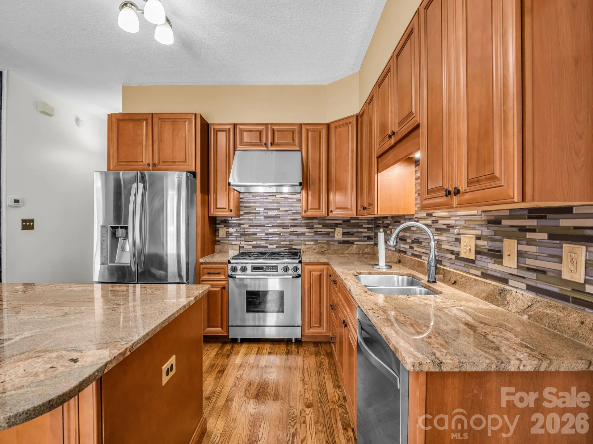 69 Ivy Lane - Photo 22