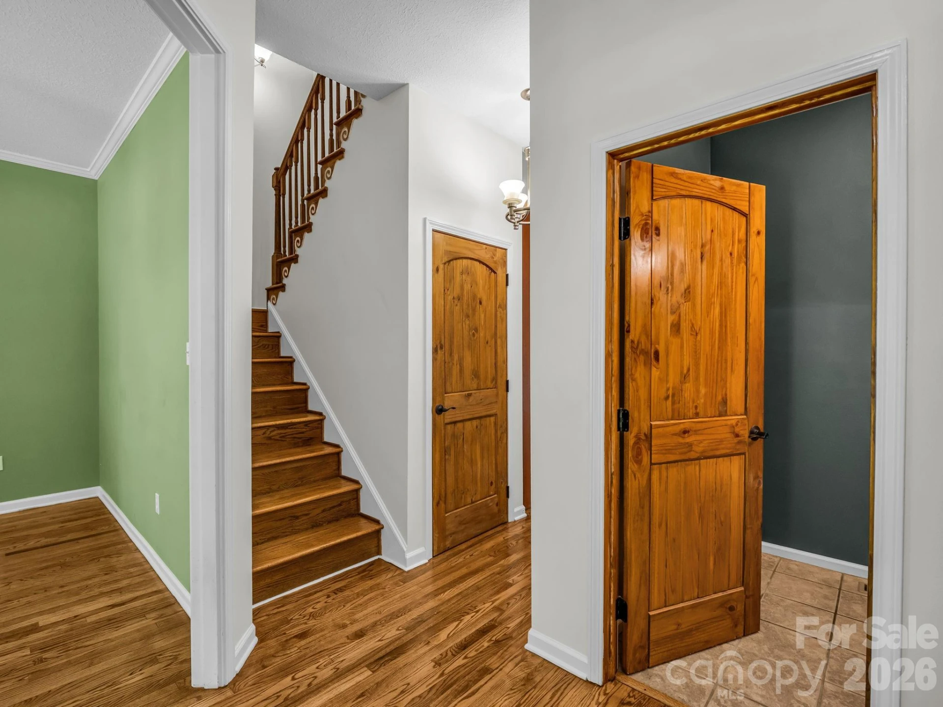 69 Ivy Lane - Photo 23