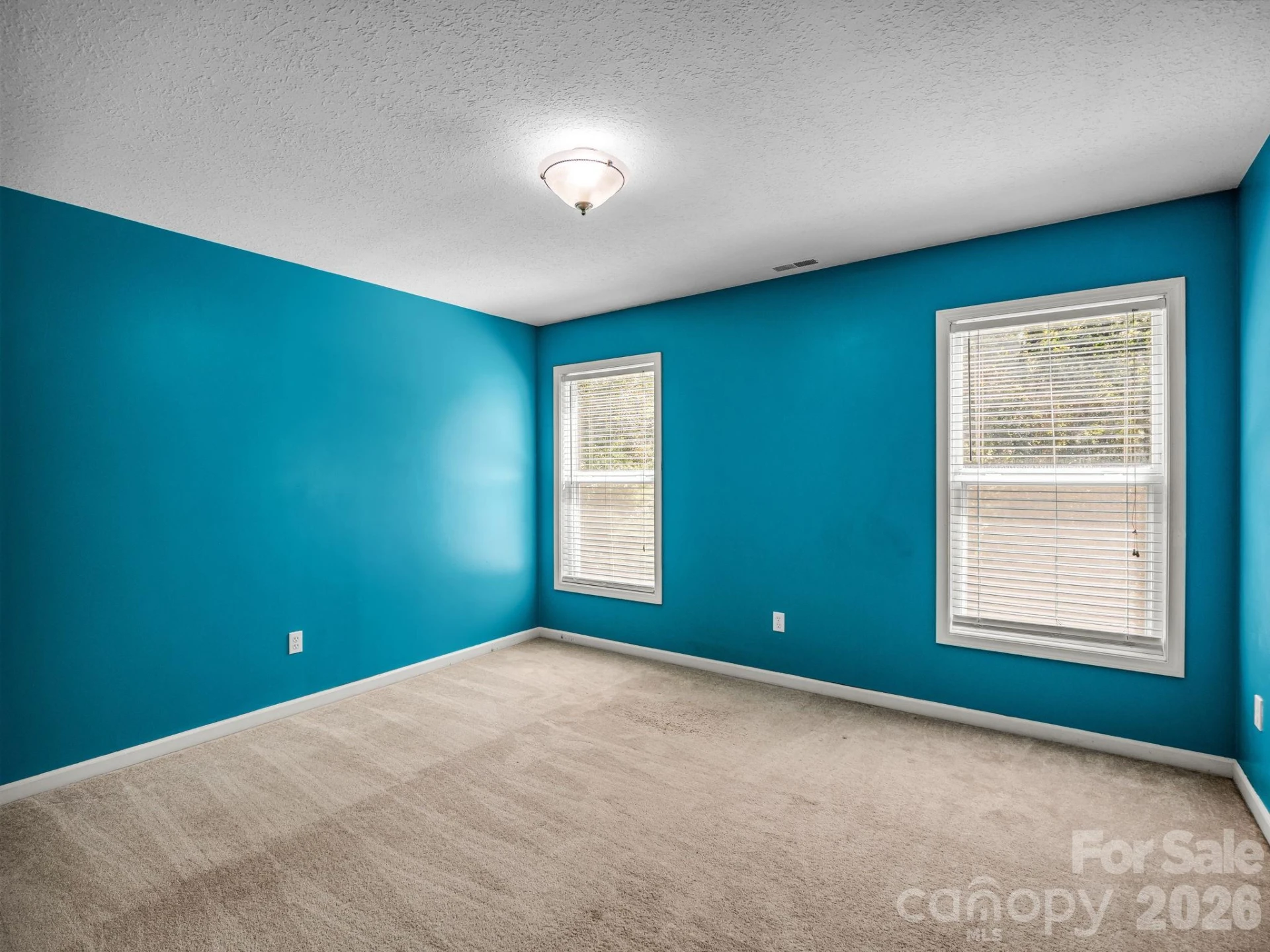 69 Ivy Lane - Photo 24