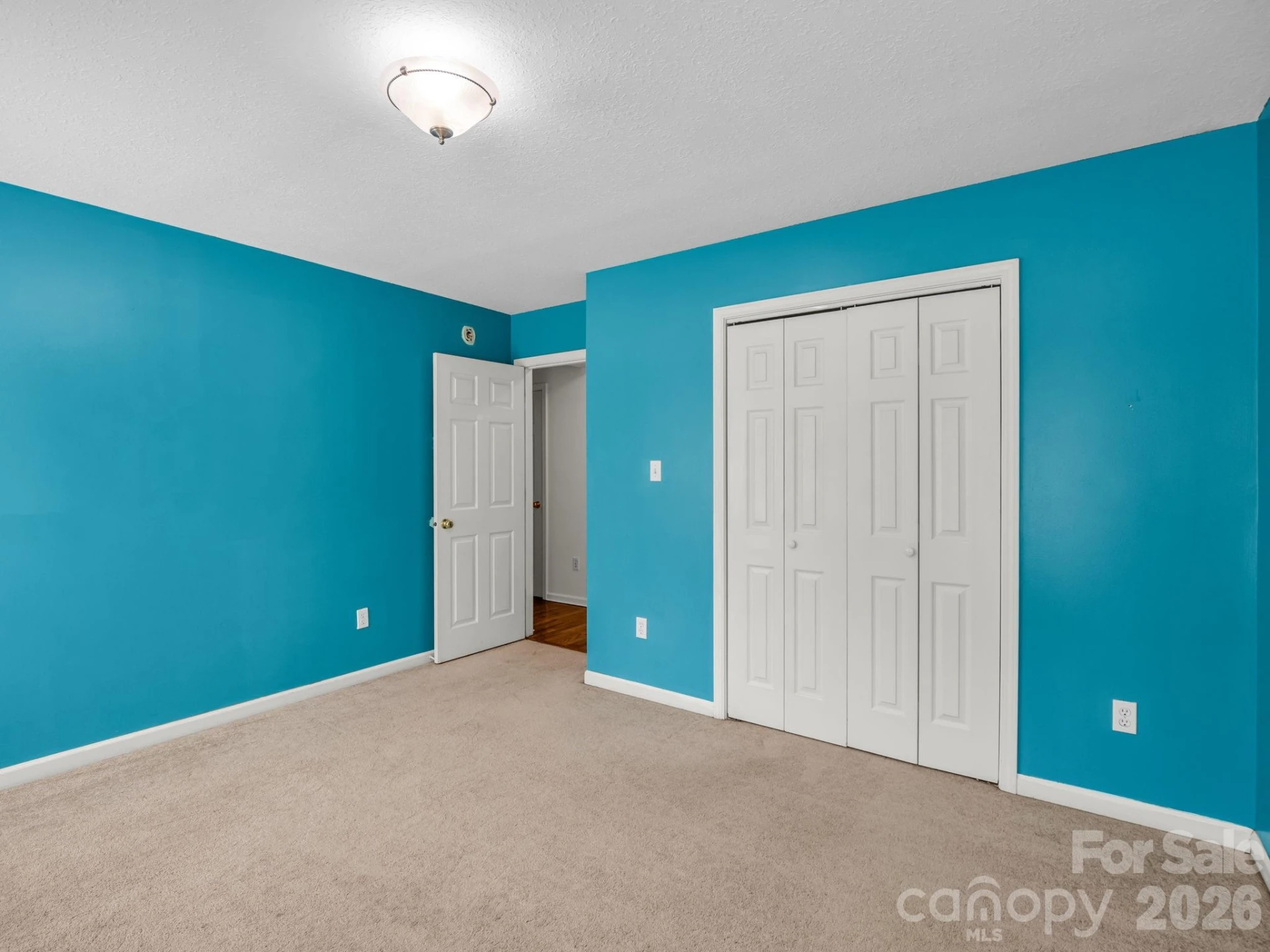 69 Ivy Lane - Photo 25