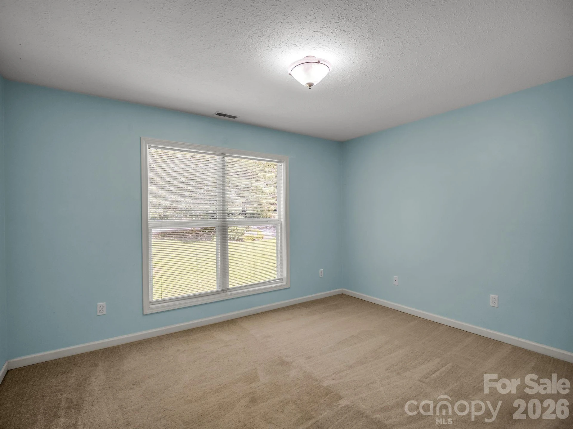 69 Ivy Lane - Photo 26
