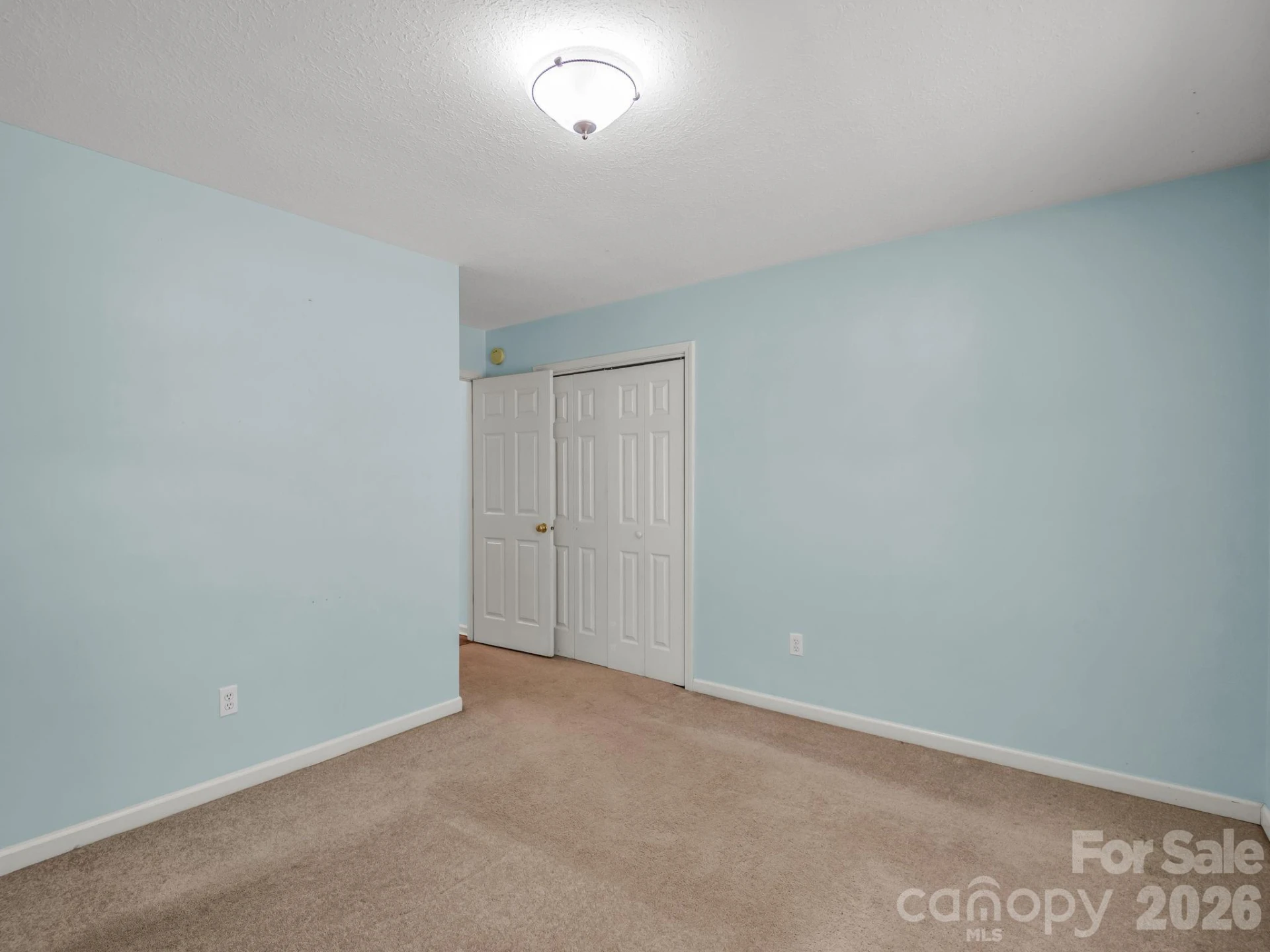 69 Ivy Lane - Photo 27