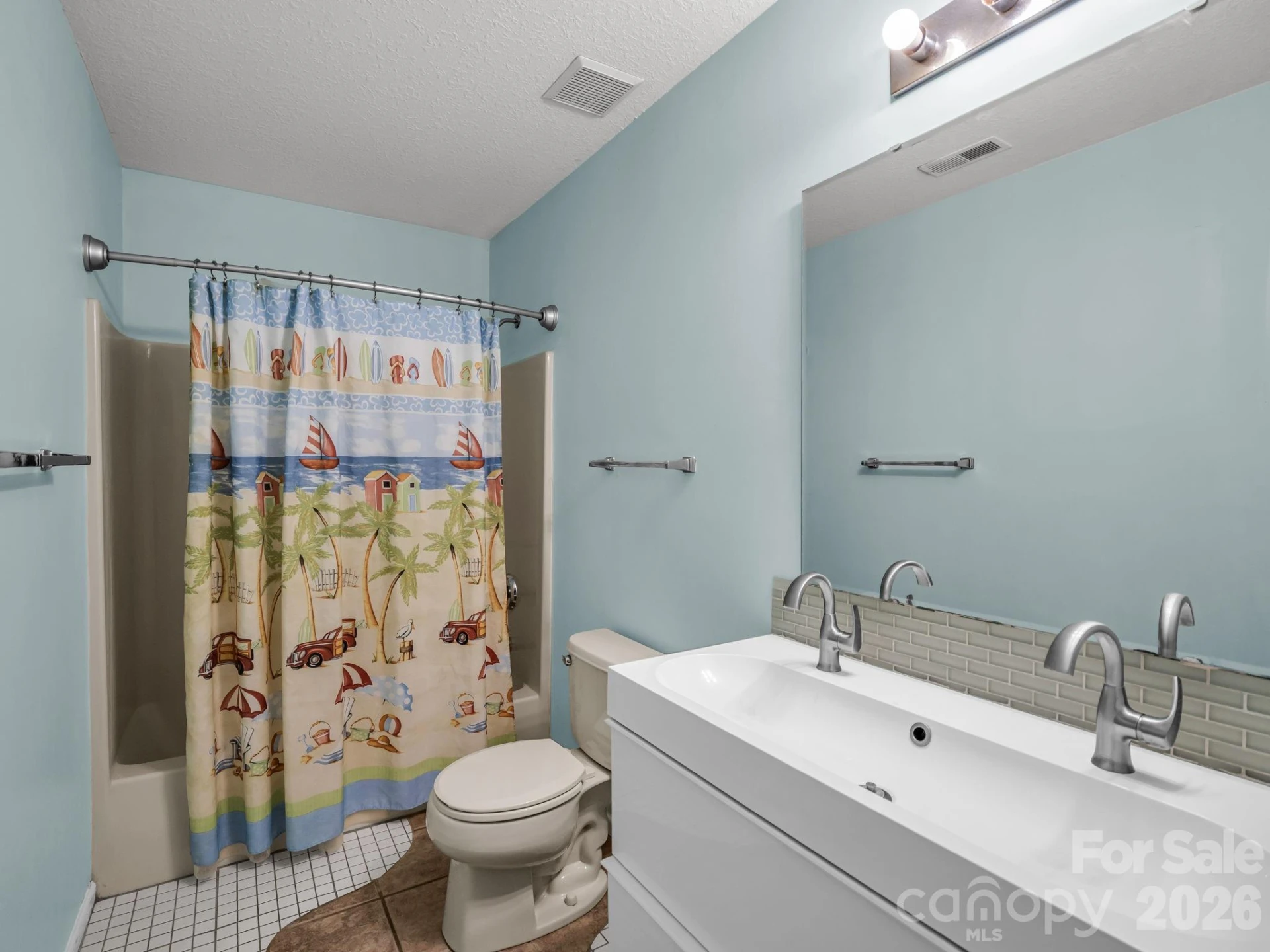 69 Ivy Lane - Photo 28