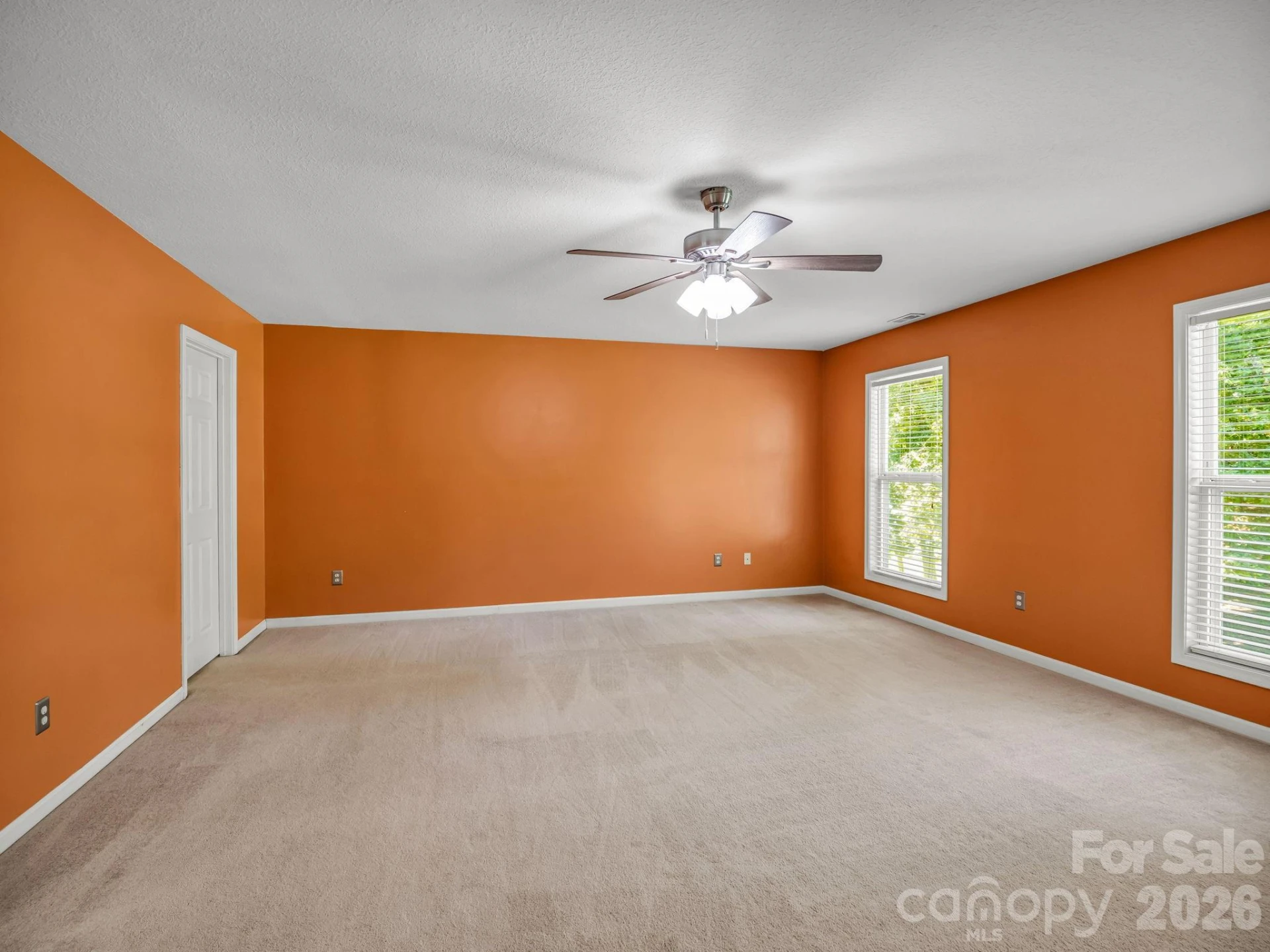 69 Ivy Lane - Photo 29