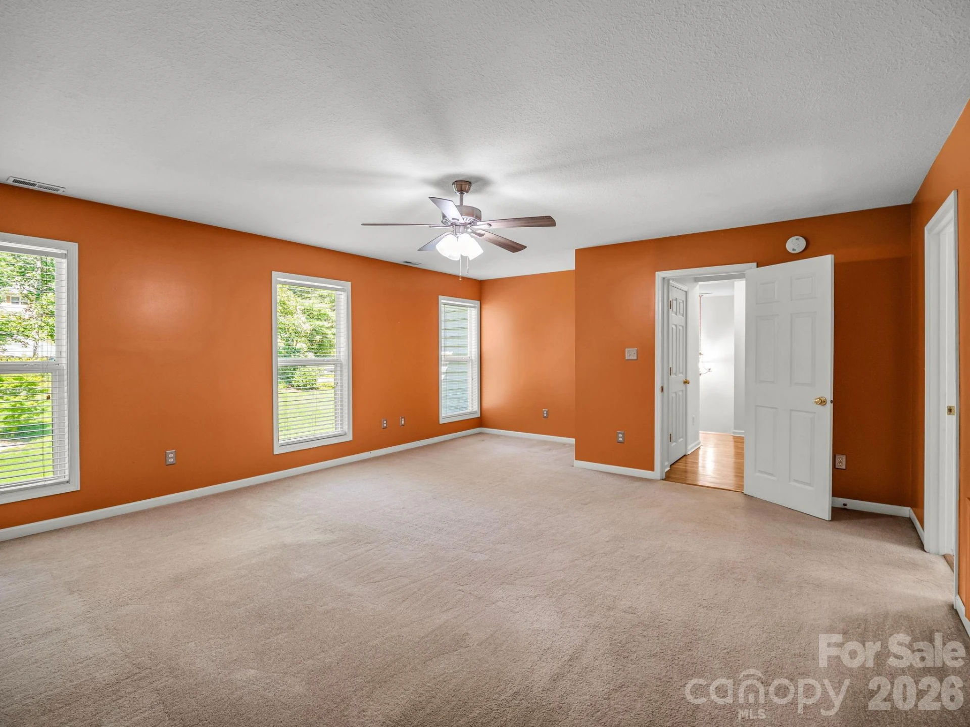 69 Ivy Lane - Photo 30