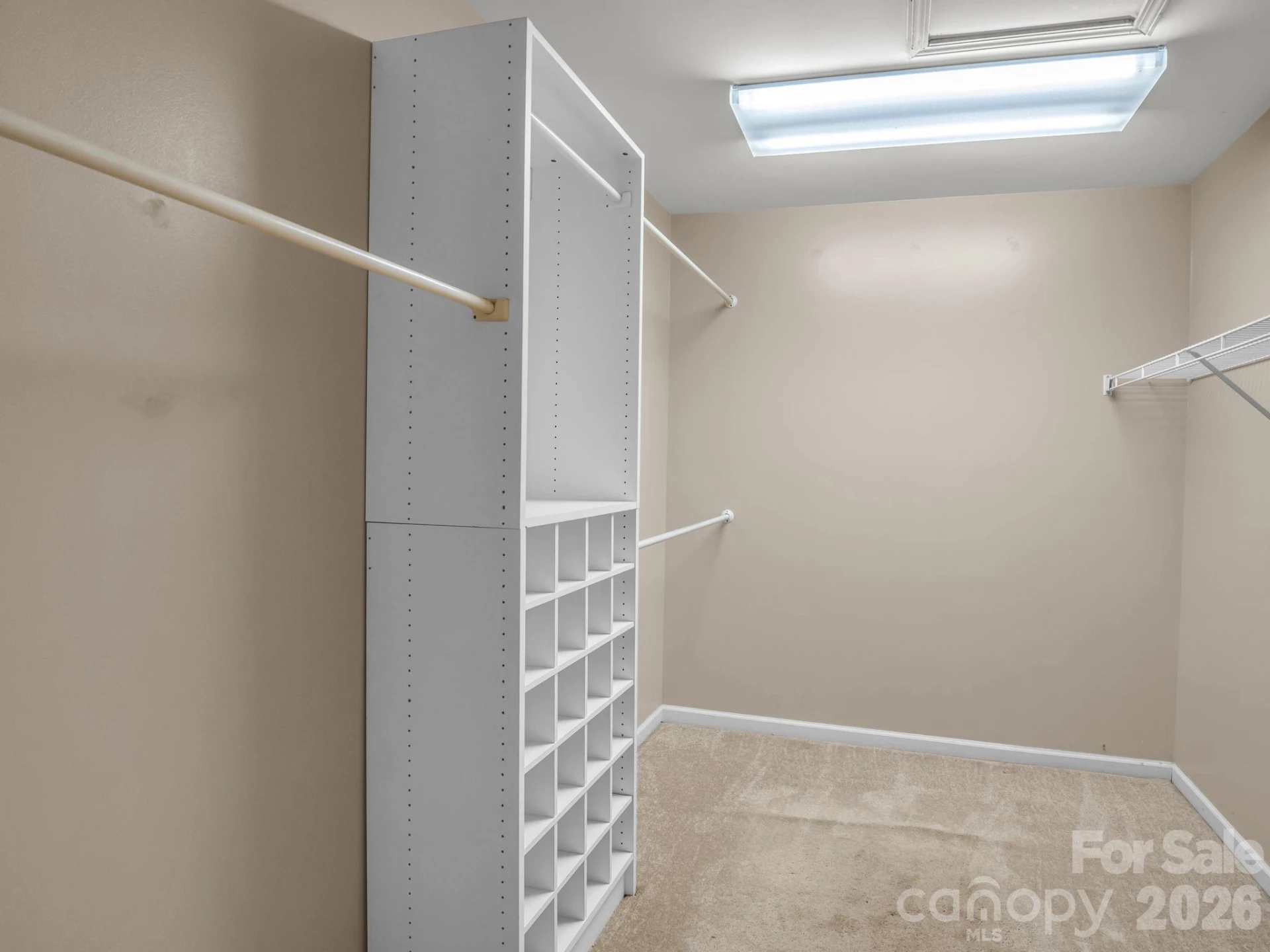 69 Ivy Lane - Photo 31