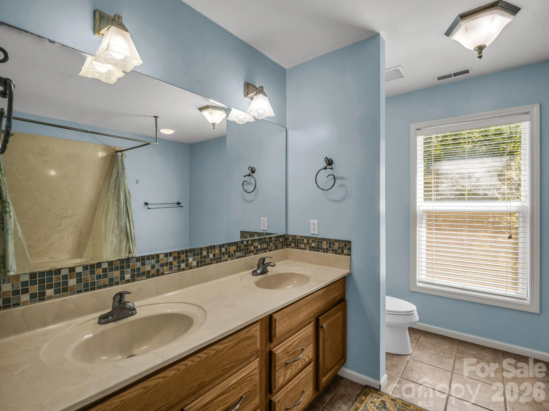 69 Ivy Lane - Photo 32