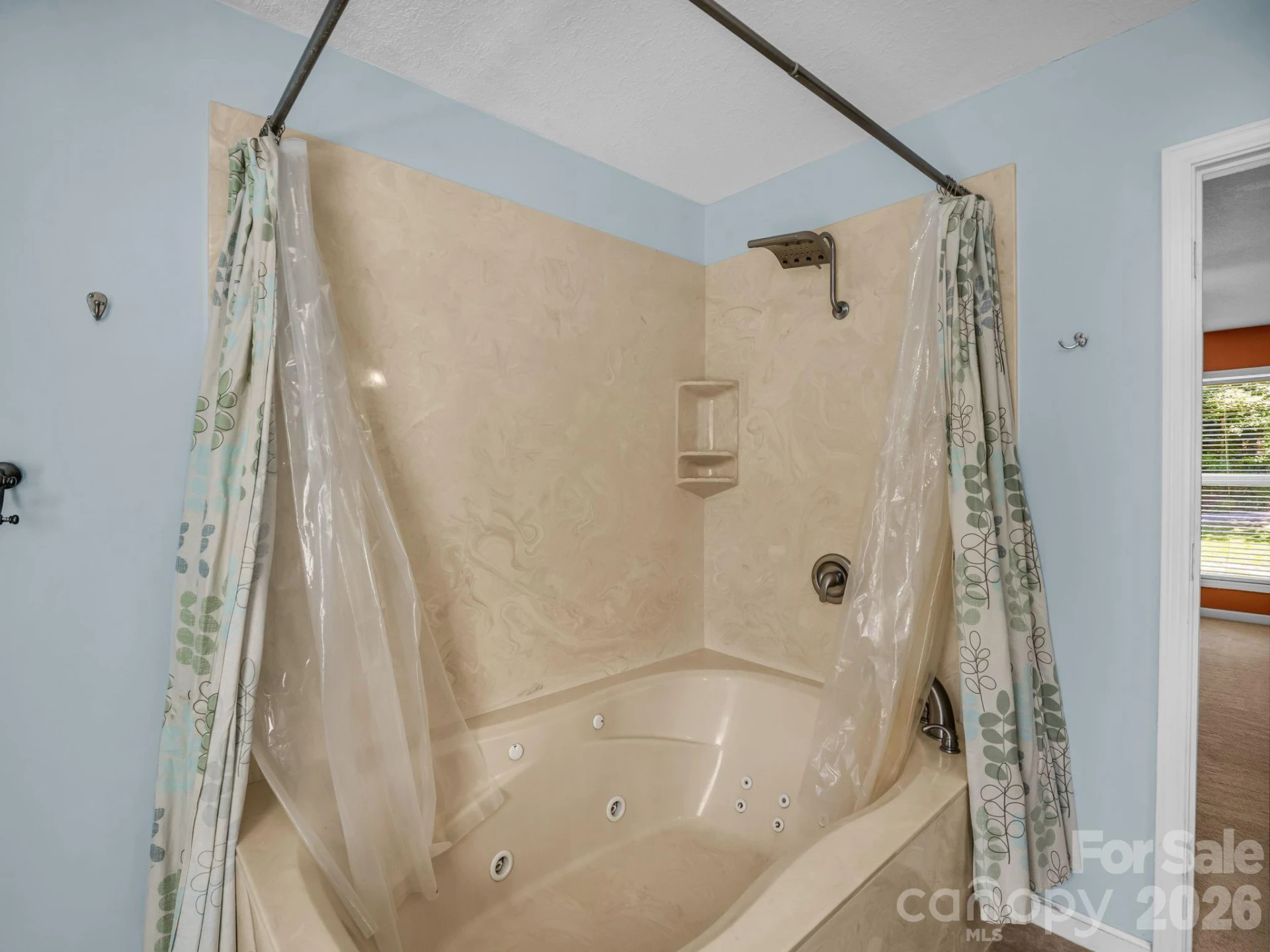 69 Ivy Lane - Photo 33