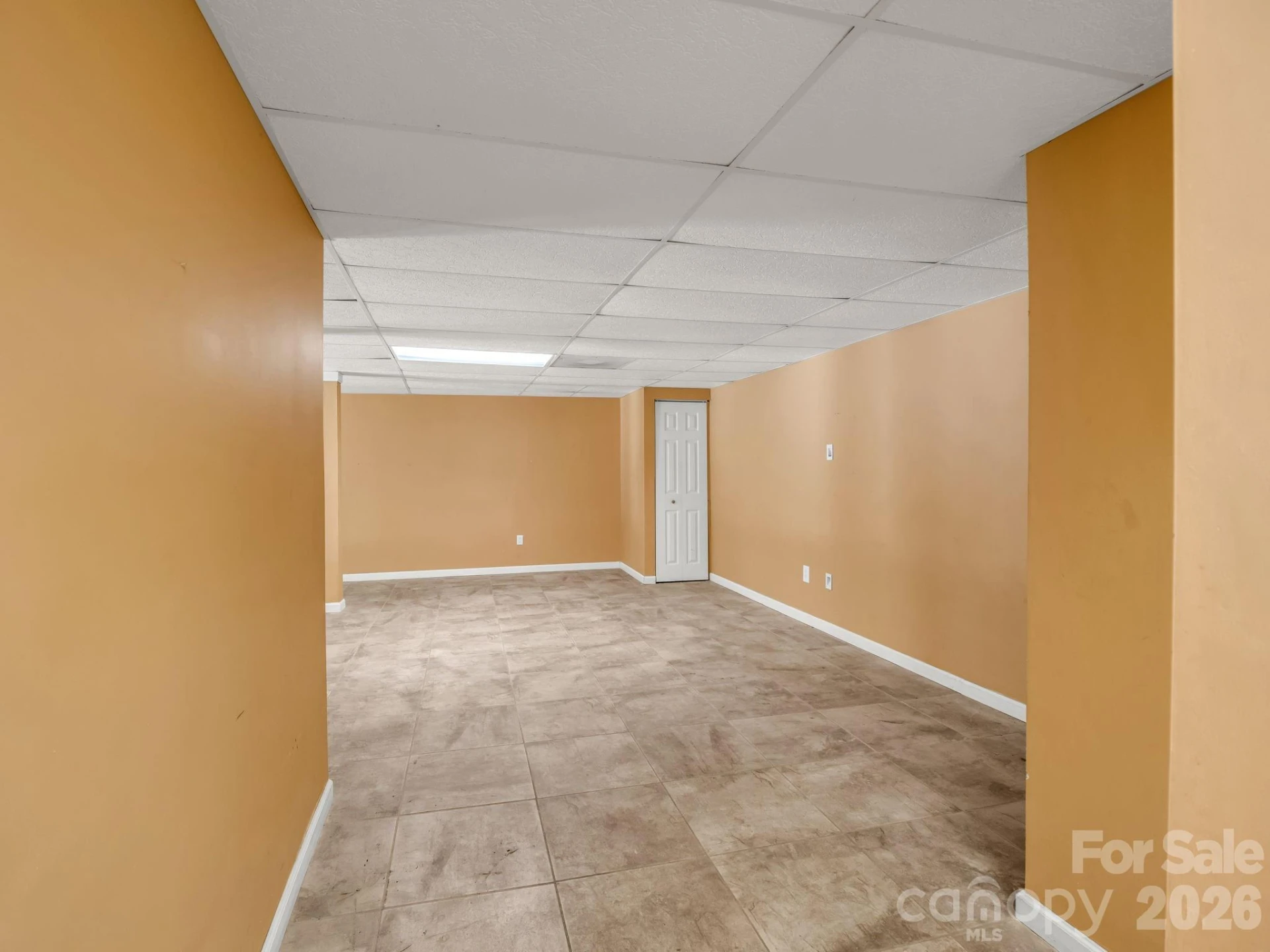 69 Ivy Lane - Photo 34