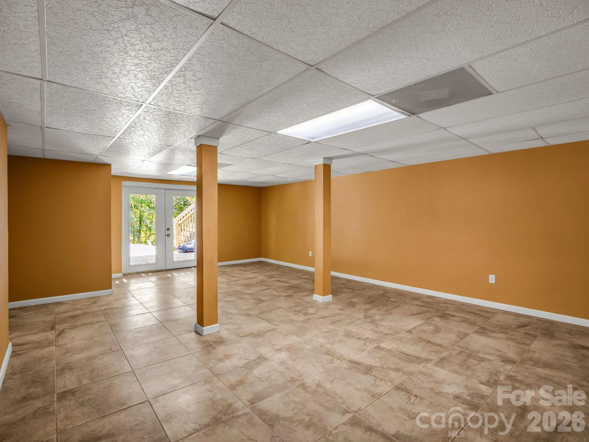69 Ivy Lane - Photo 35