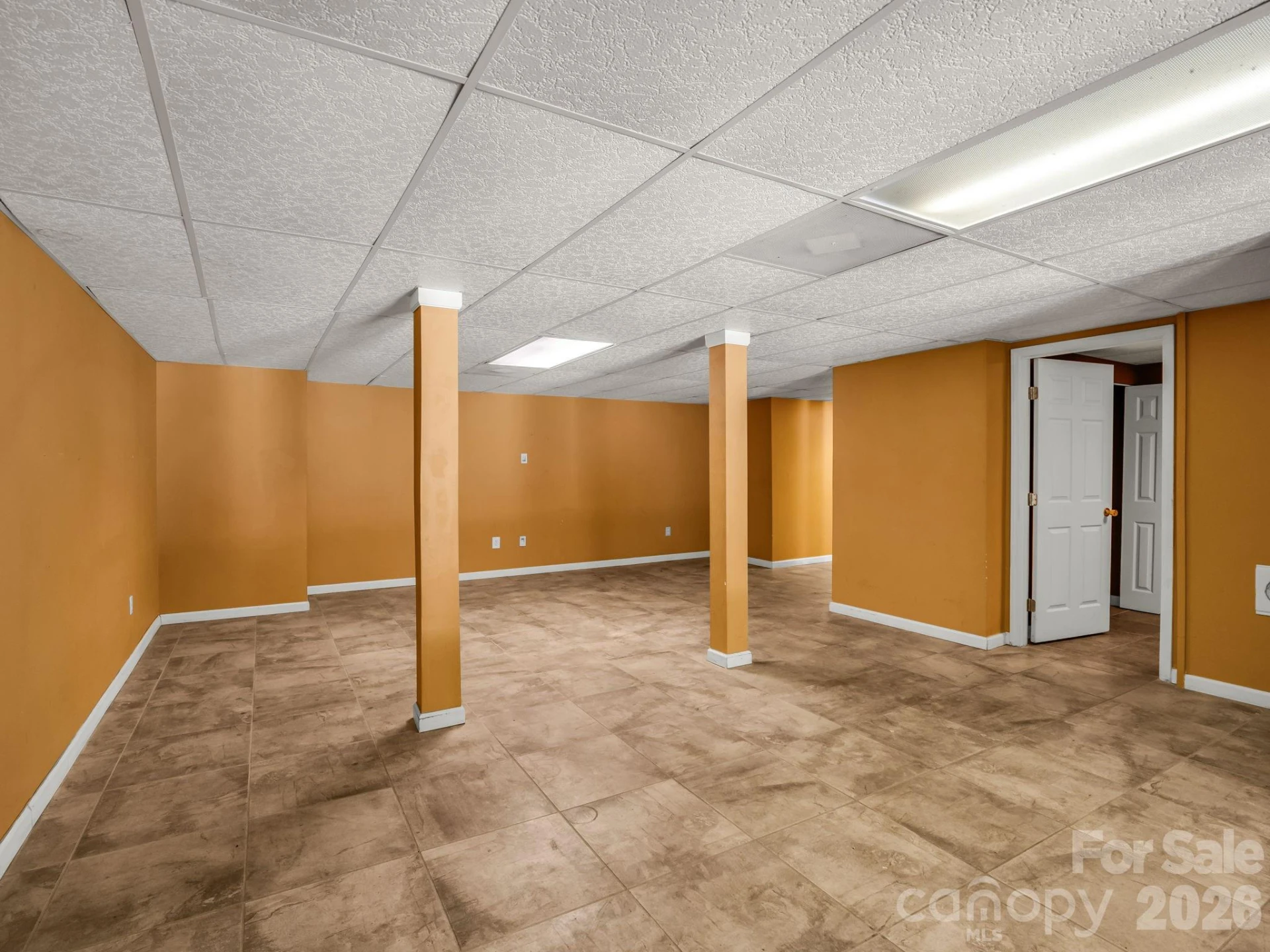 69 Ivy Lane - Photo 36