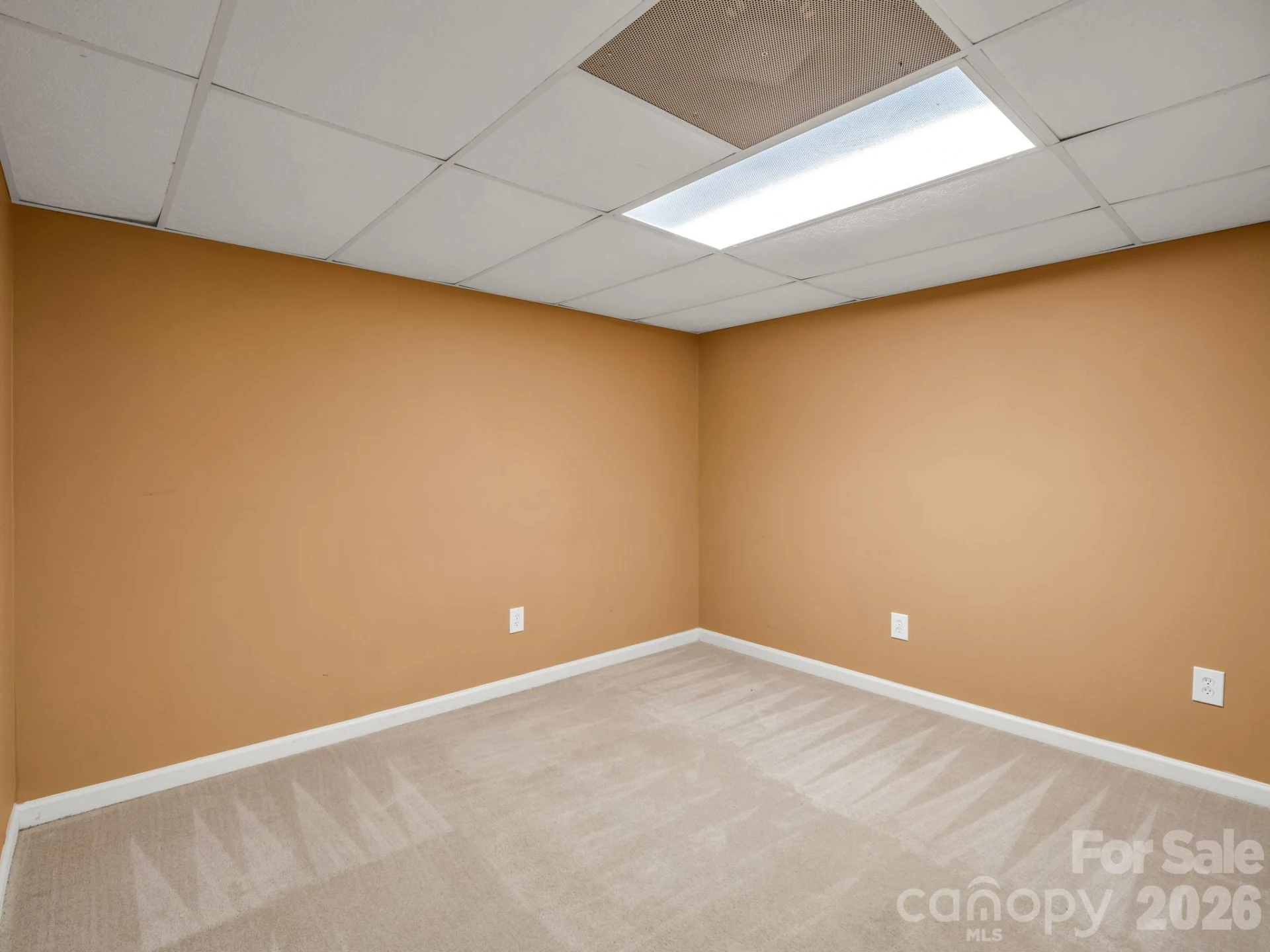 69 Ivy Lane - Photo 37