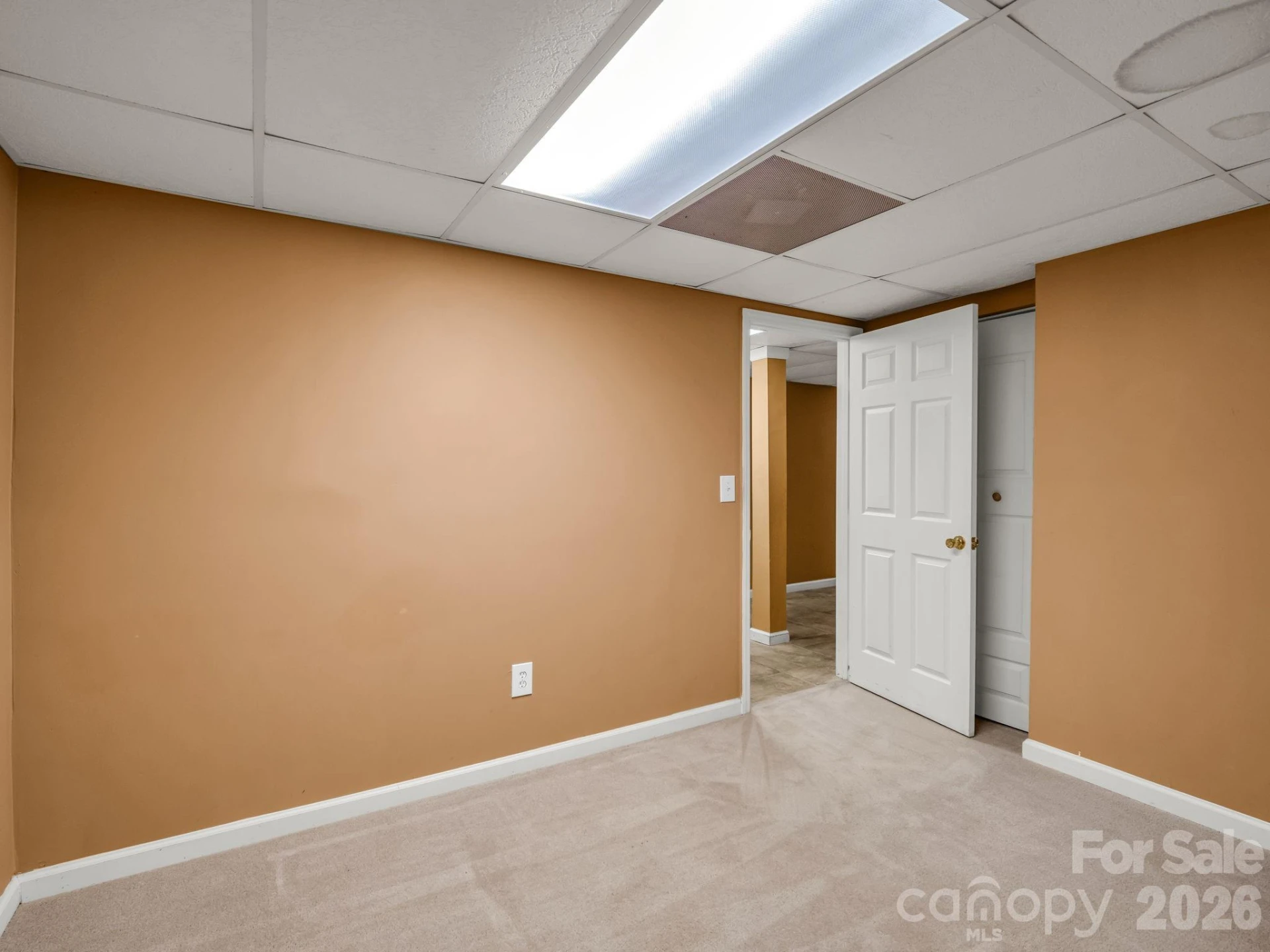 69 Ivy Lane - Photo 38